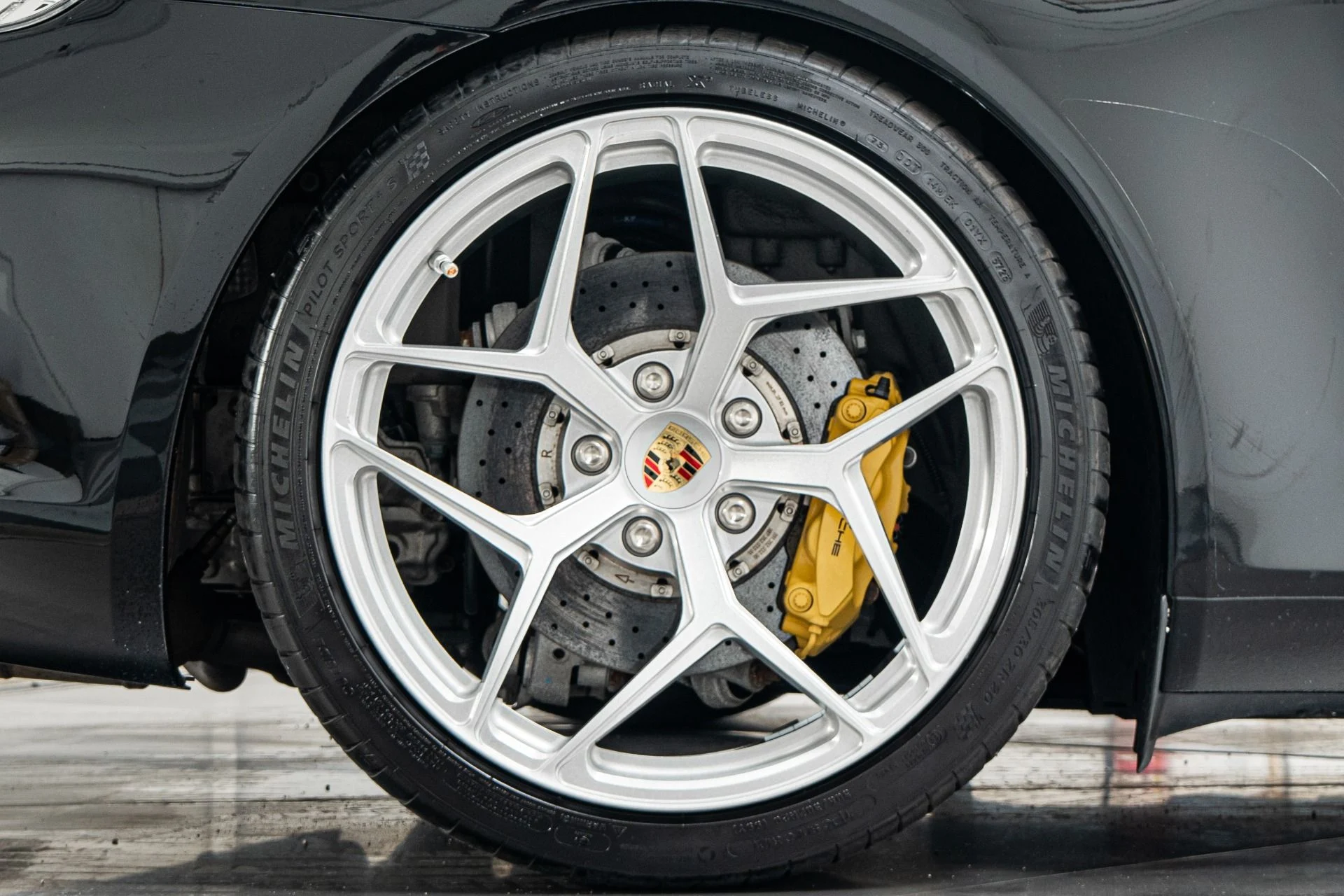 mph048_2342067809_Used_2015_Porsche_911_Carrera_S_Cabriolet_1_of_100_Sport_Design_Package_Cars_Carbon_Brakes_1778611269_368a1ab4d8