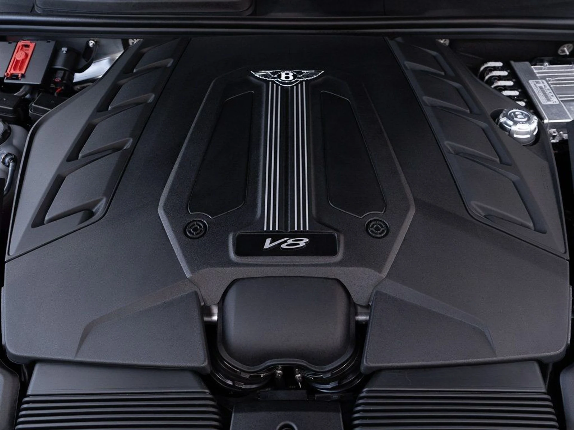 mph048_2342422471_756f11392f4d5fc826989d1aca733f60_191cf3e0bc