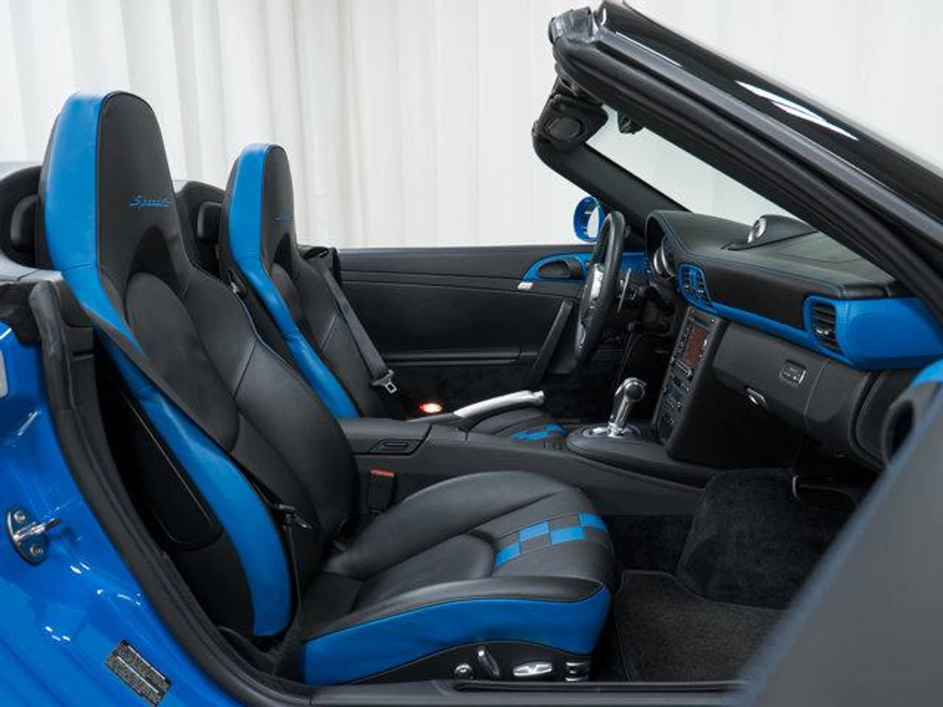 mph048_2342585875_Hsj_CG_Jnv_Mw9_GF_Mkym3_Uod7_G5ef_Y_d2fb0bff7f