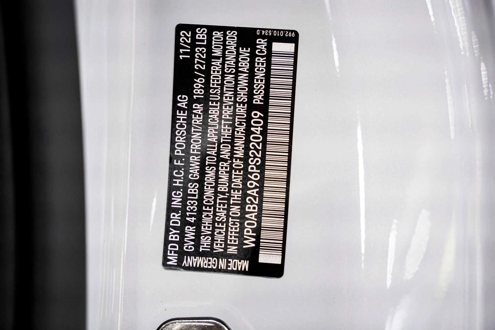 mph048_2343542847_79700ed9957f62bd30872dd111c61020x_95e0f54a3a