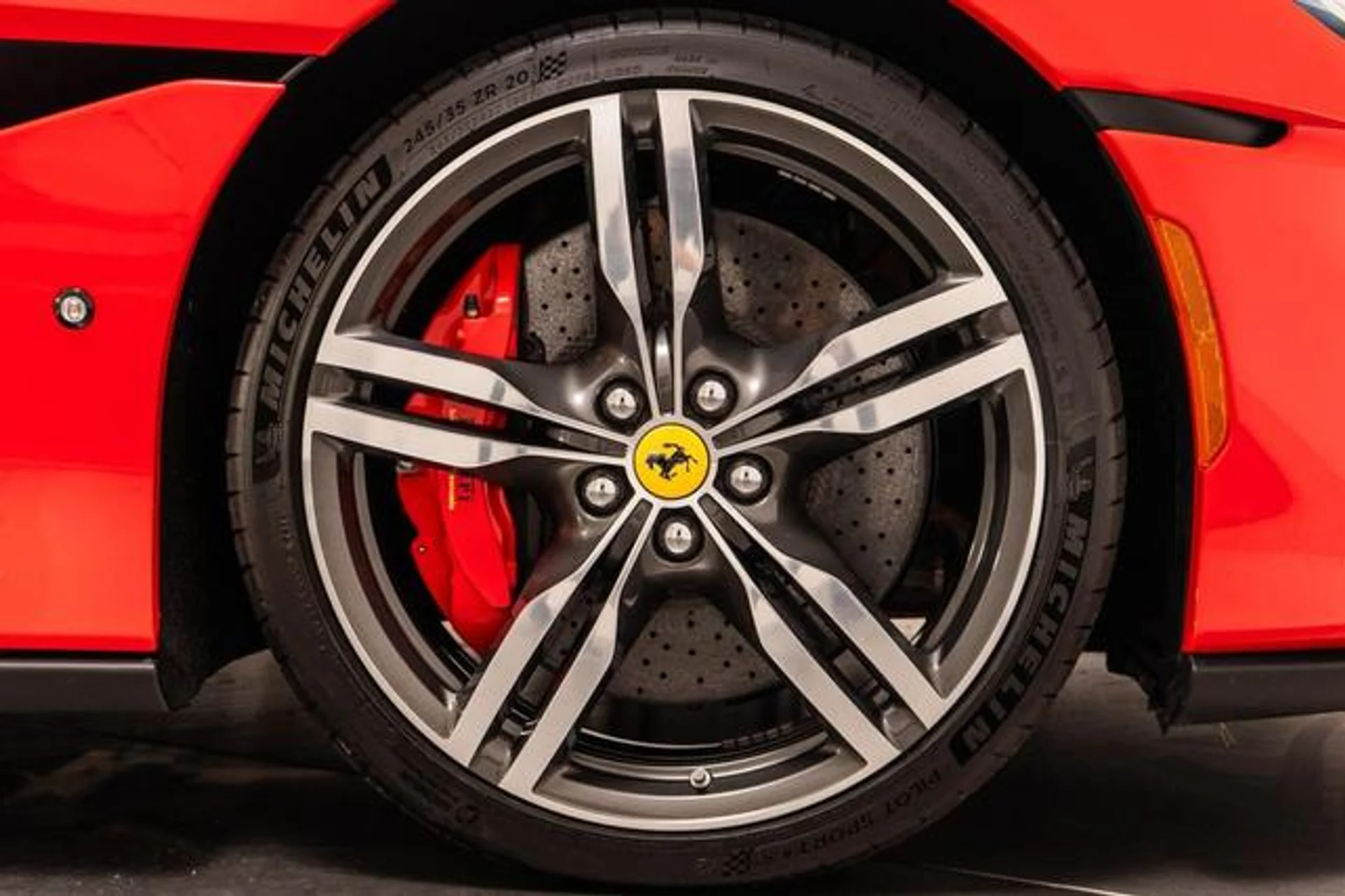 mph048_2344004596_Qd7_SD_Xv_Te_I8lsvtd_NY_1_KZ_Dt_JQDI_99483df98b