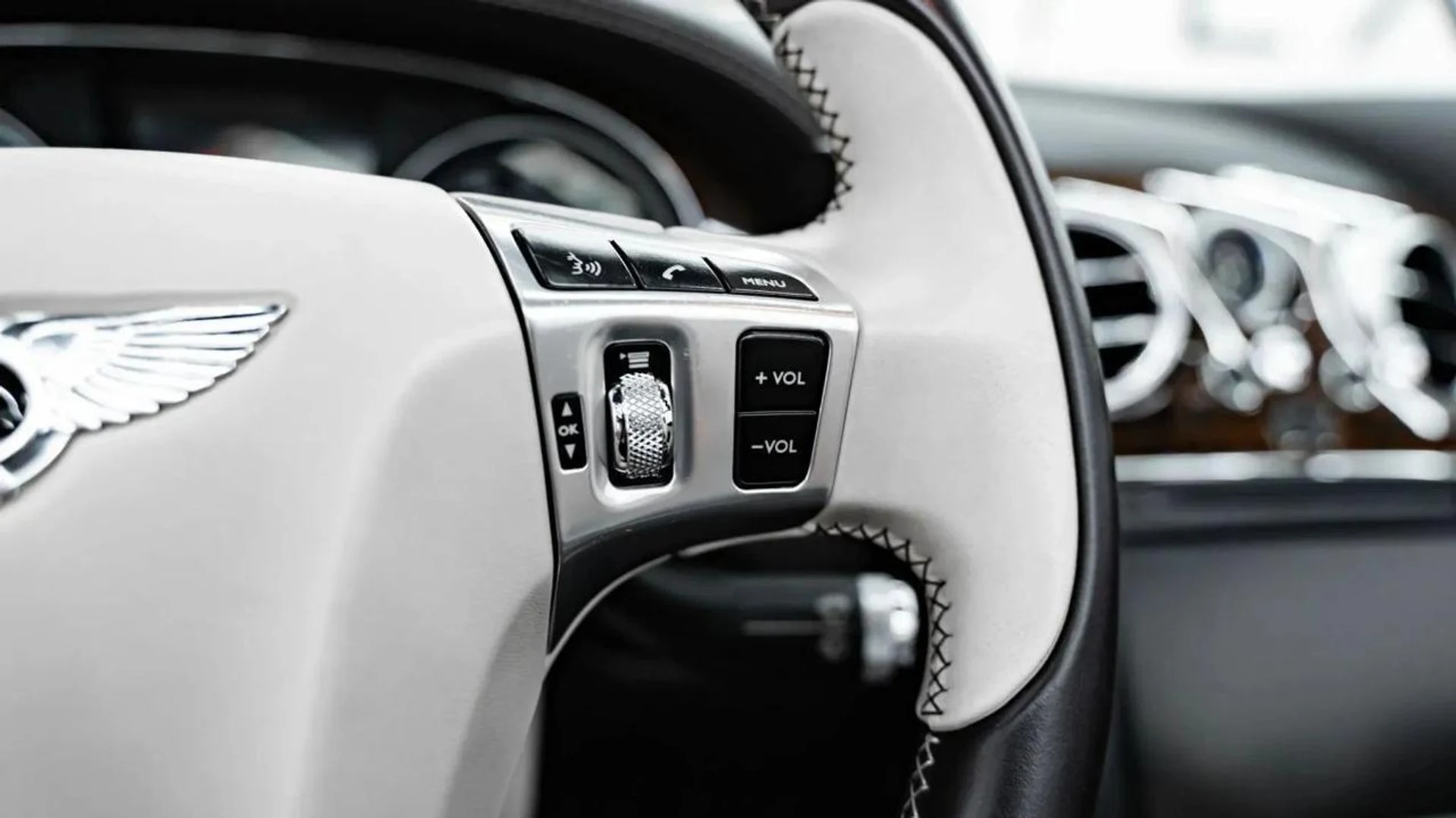 mph048_2345150442_e56e2eb263f387c02ba1d11c415f345d_74270c8836