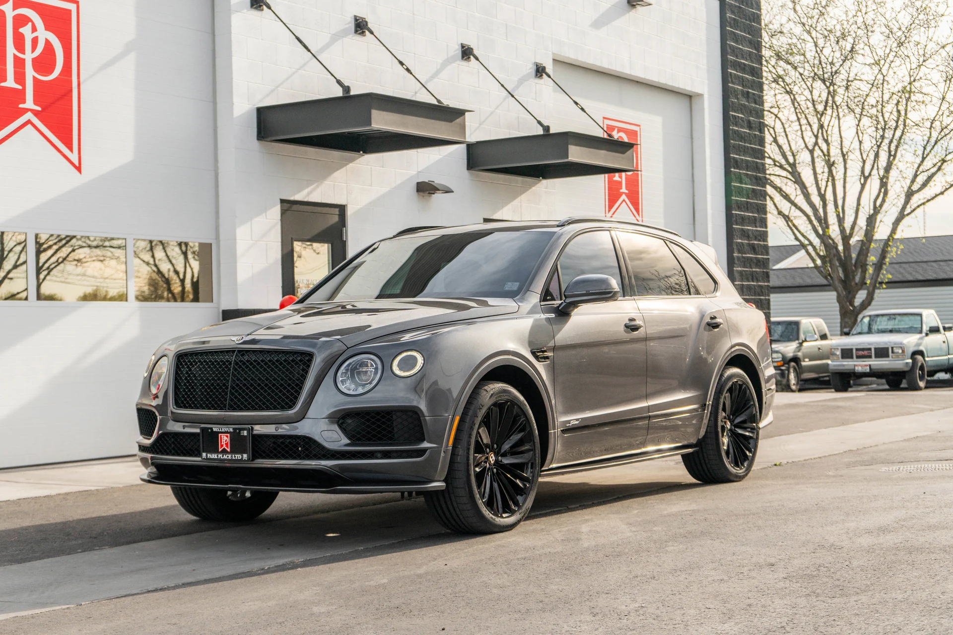 mph048_234529282_49_d6fe64bd00