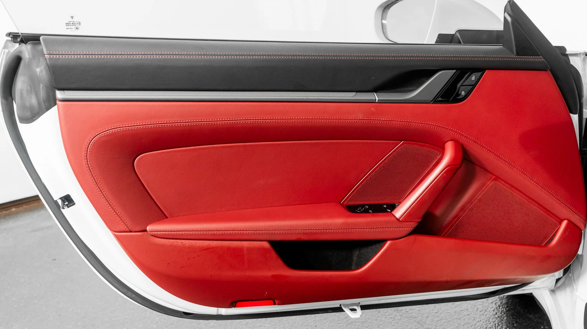 mph048_2345501772_content_homenetiol_com_2001243_2130496_0x0_97eb3c5959814c1fac7159b270ad30b2_130b13f9a9