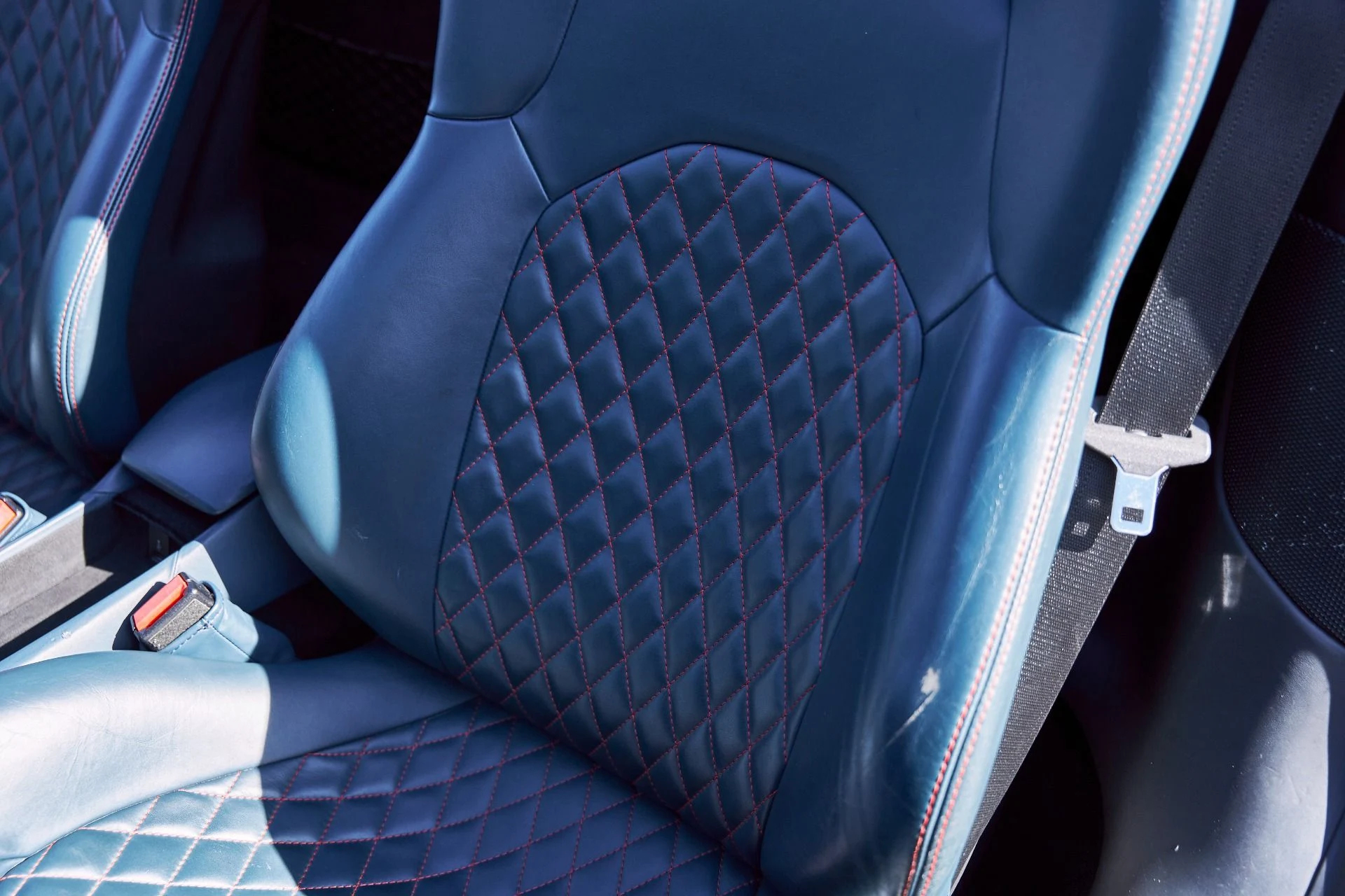 mph048_2346154288_Used_2019_Ferrari_488_Spider_Base_1769555067_b2aa0f4509