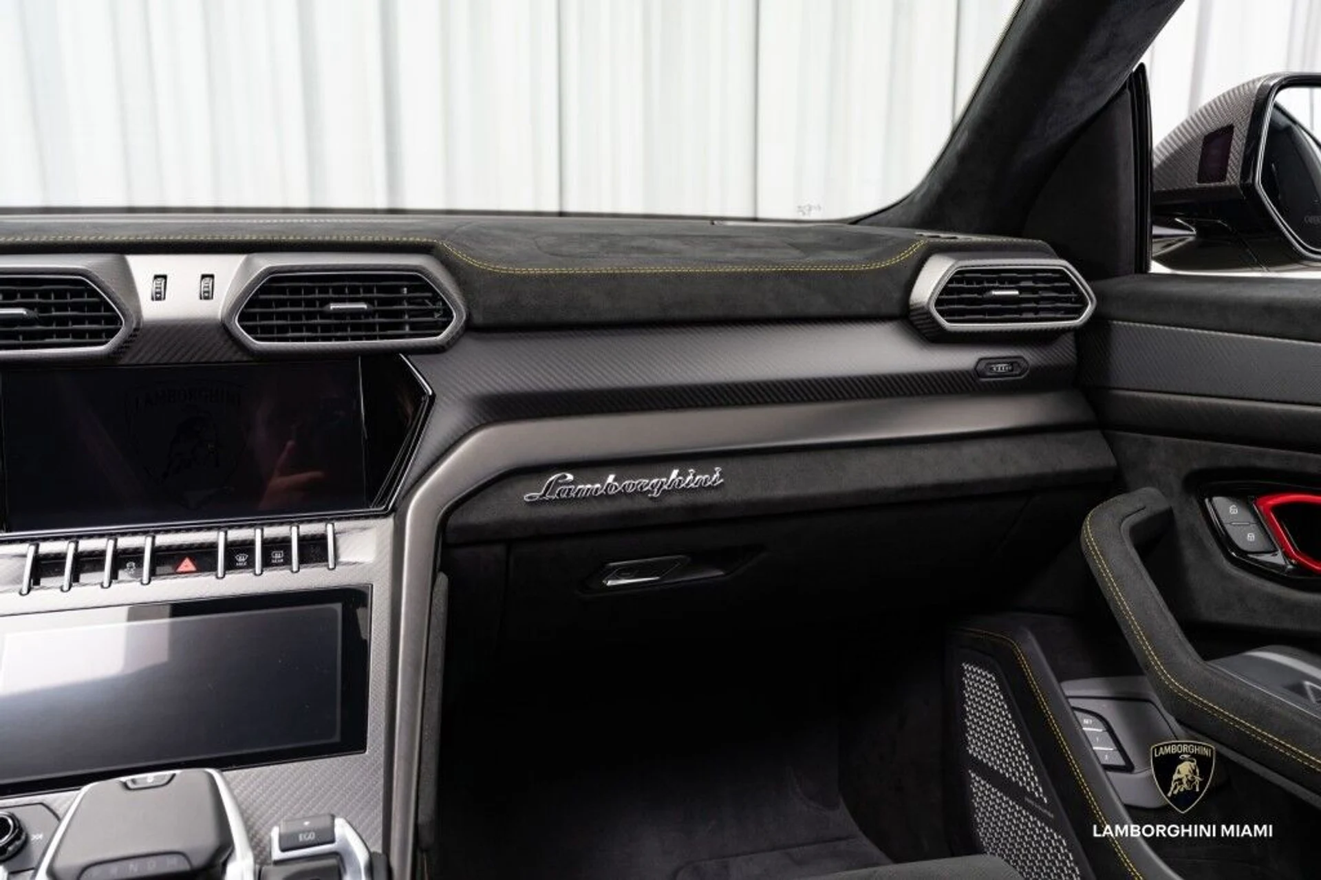 mph048_234646232_5cc655683eb7cd0746abedad955658cb_d3ed263fe3