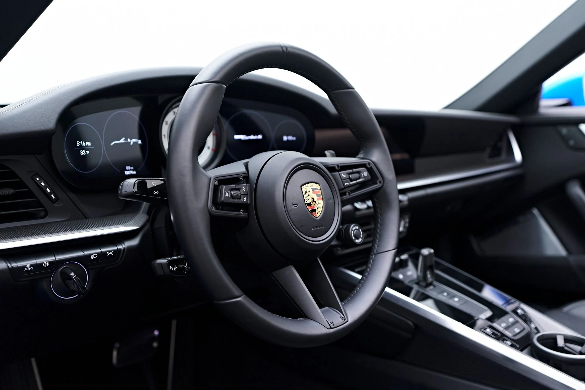 mph048_2346646337_Used_2023_Porsche_911_Turbo_S_1755219386_a470a26d8b