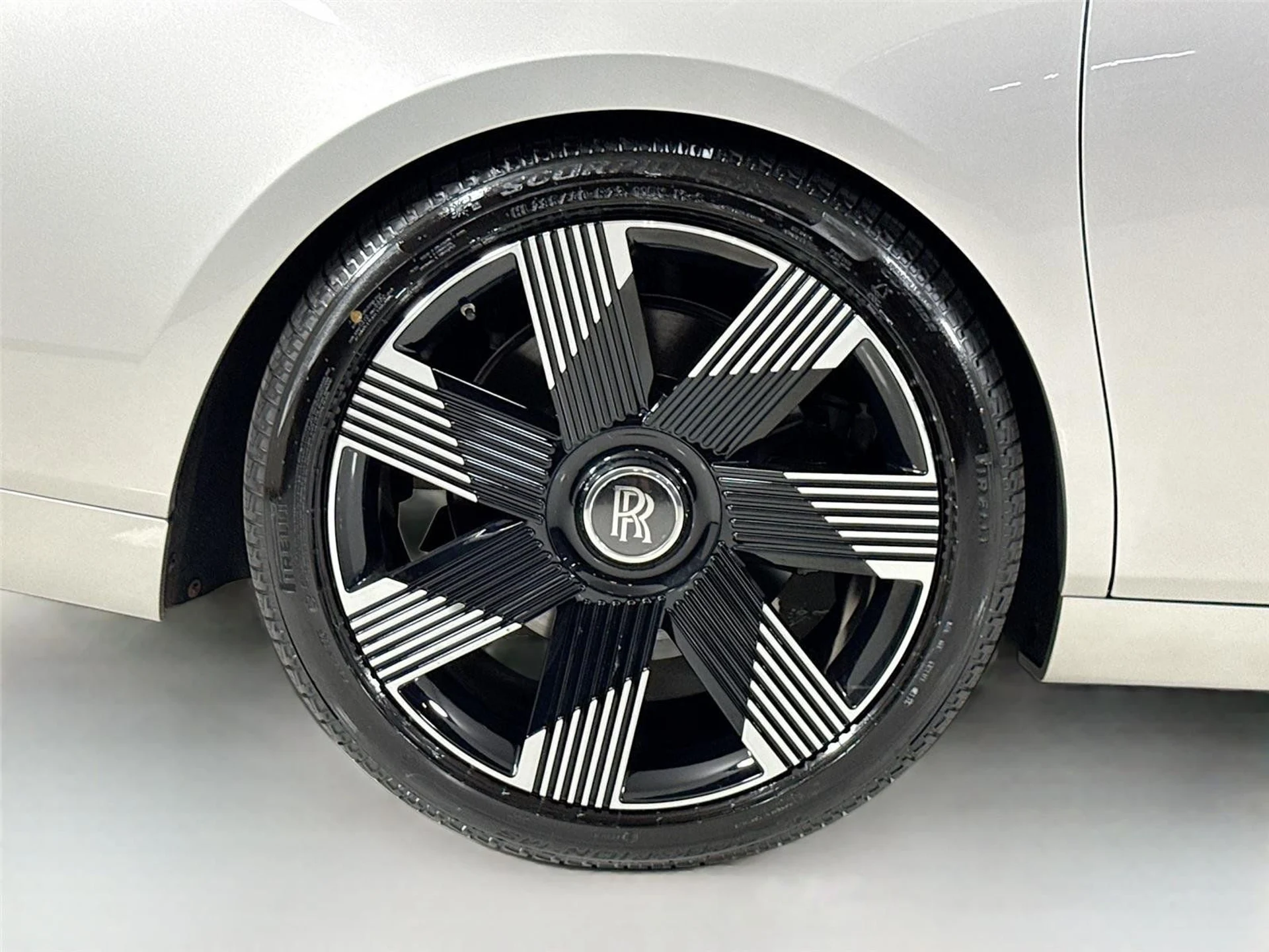 mph048_2346648850_88acacd4ecdbf22e8a4b4db56d172ae4_a4b6bccd8b