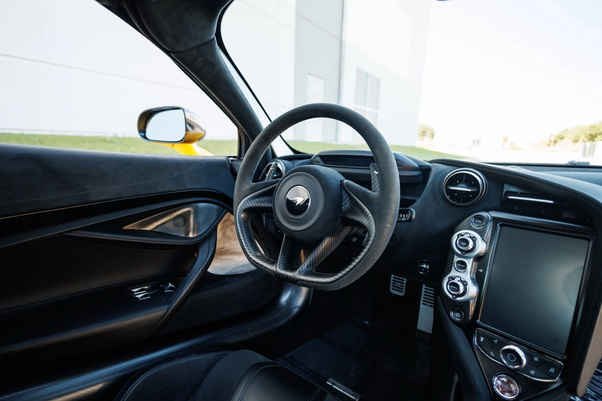 mph048_2346801805_58705080f18f2829e123af8c9b7d826ax_7706ba43e2