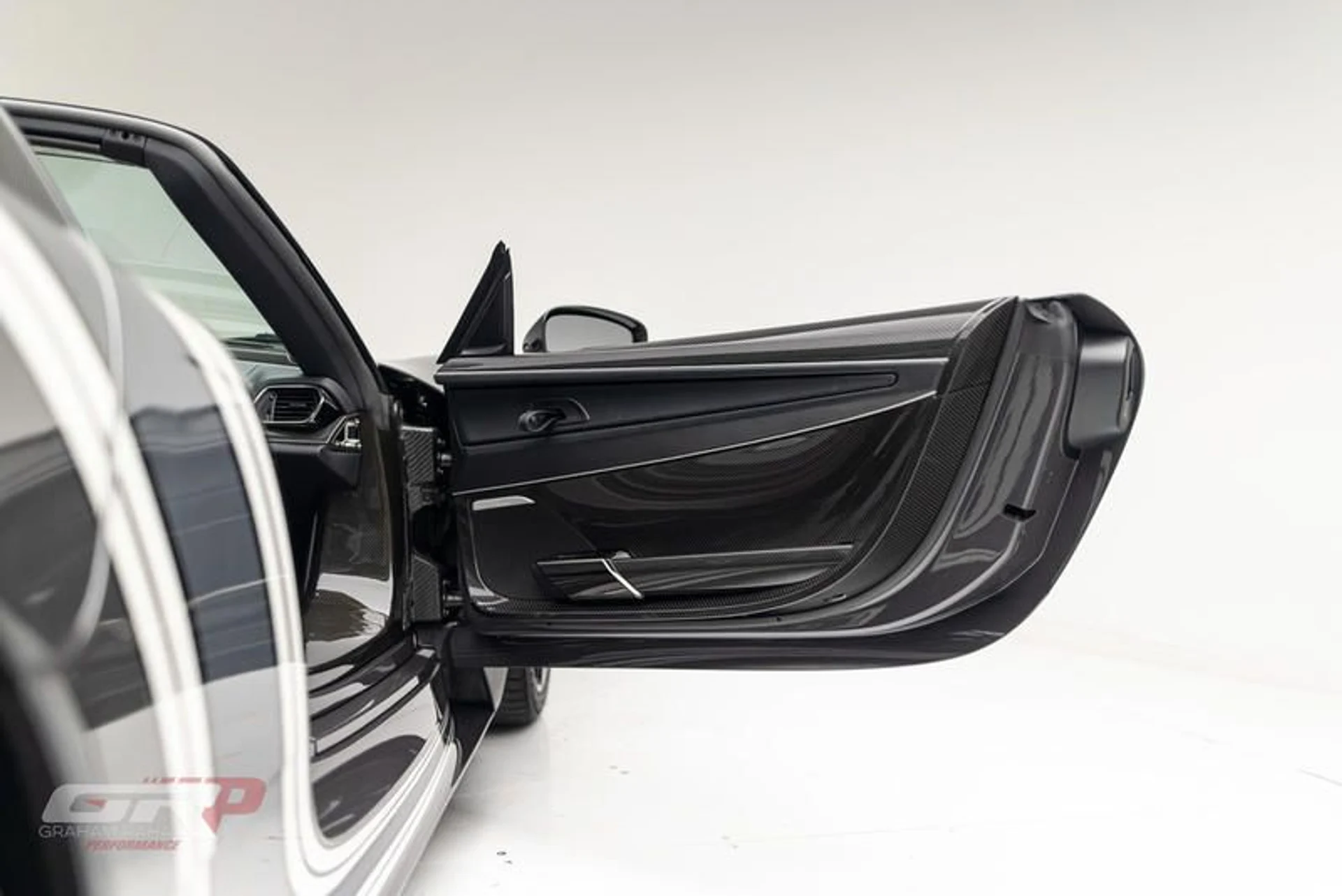 mph048_2347218653_9_DE_89122_33_B7_43_A4_9084_9_E4_CB_37_E5705_9c3ace4c4b