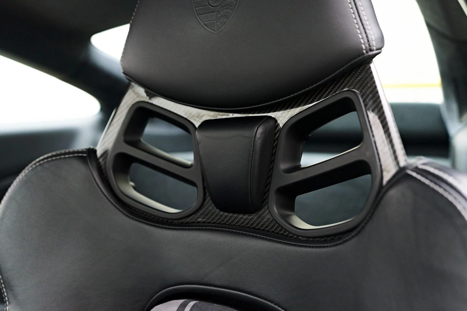 mph048_2347248144_Used_2018_Porsche_911_GT_3_1755896693_3e451fe39f