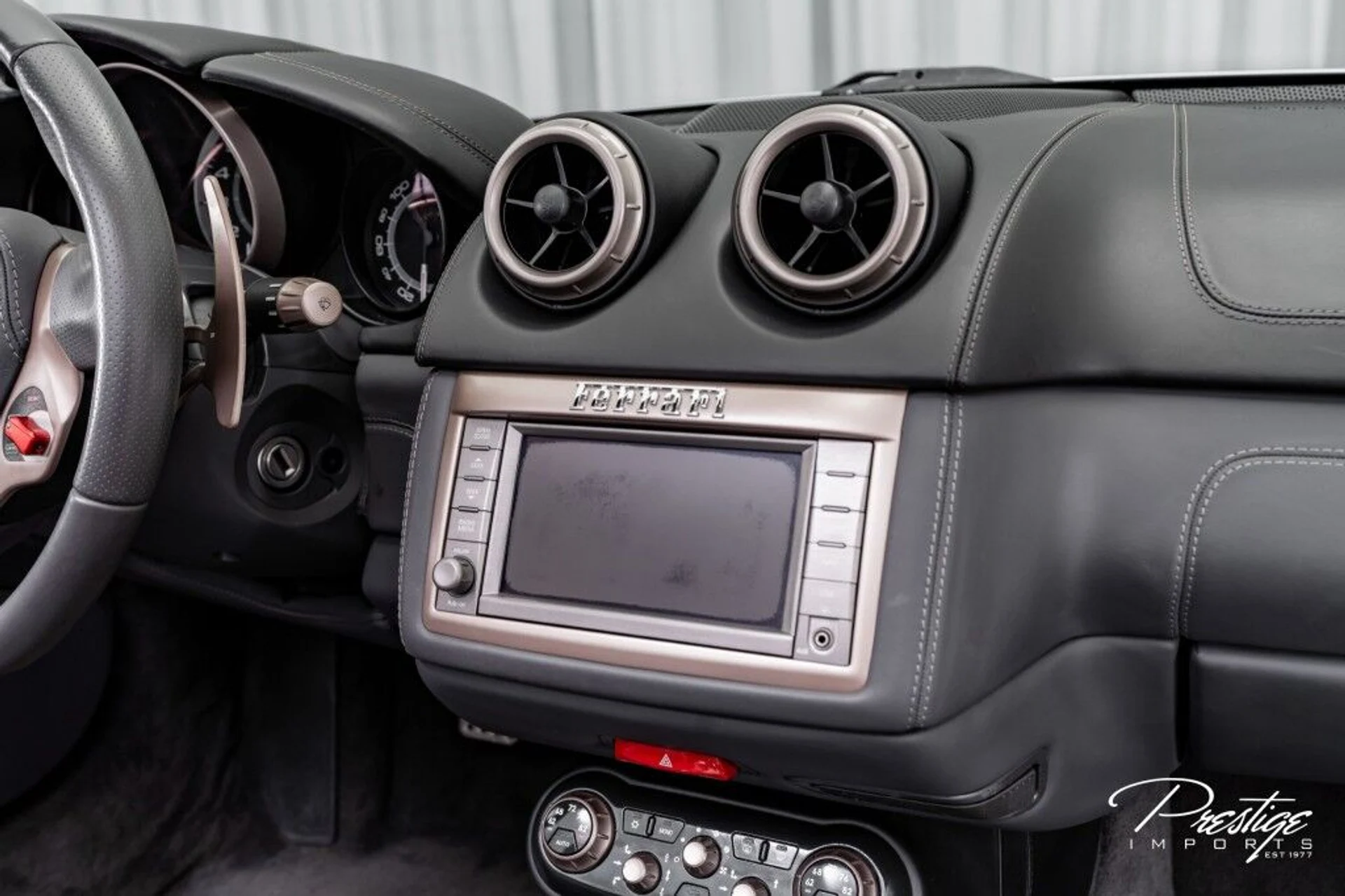 mph048_2347340709_12be31b07f9debbe30b7e61ba869bdd0_fca8744fbd