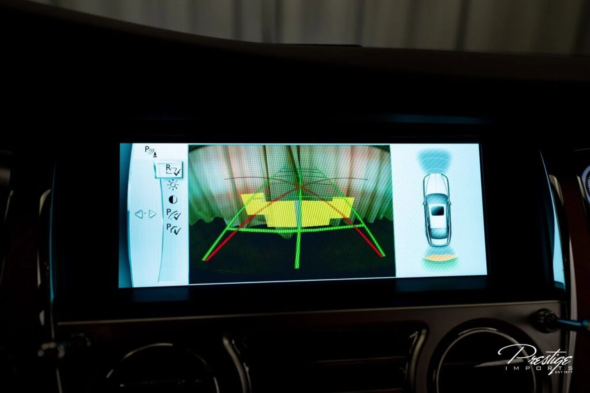 mph048_2348412699_f46a5c48d84dd3f6d74bc48021506b36_3ba2f718ba