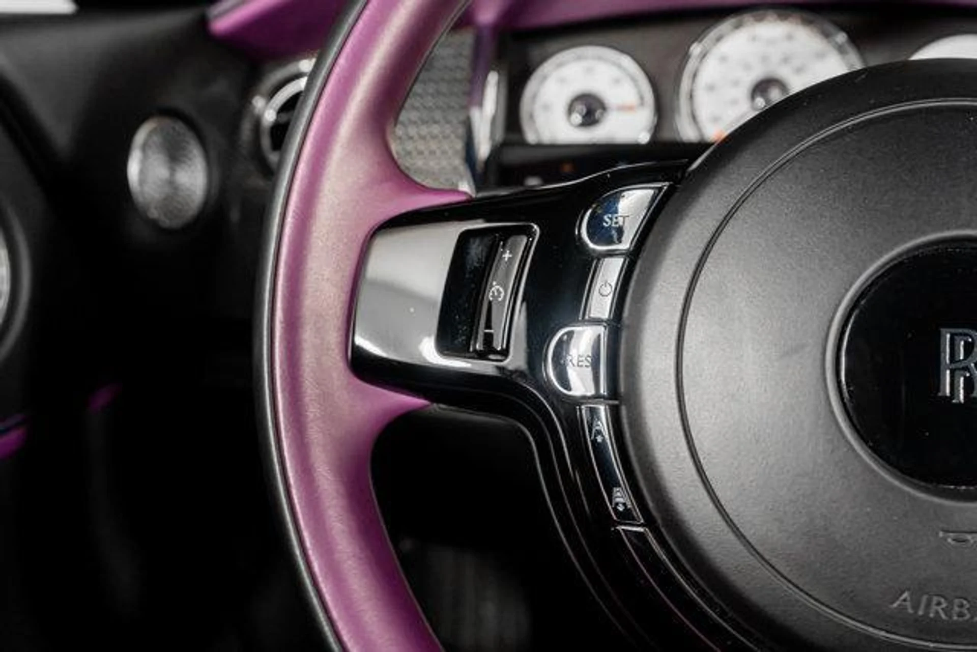 mph048_2348430938_2_Zfsmre_Qj_QJ_1xss_W_Tqxrre_Yycwo_6ed680b593