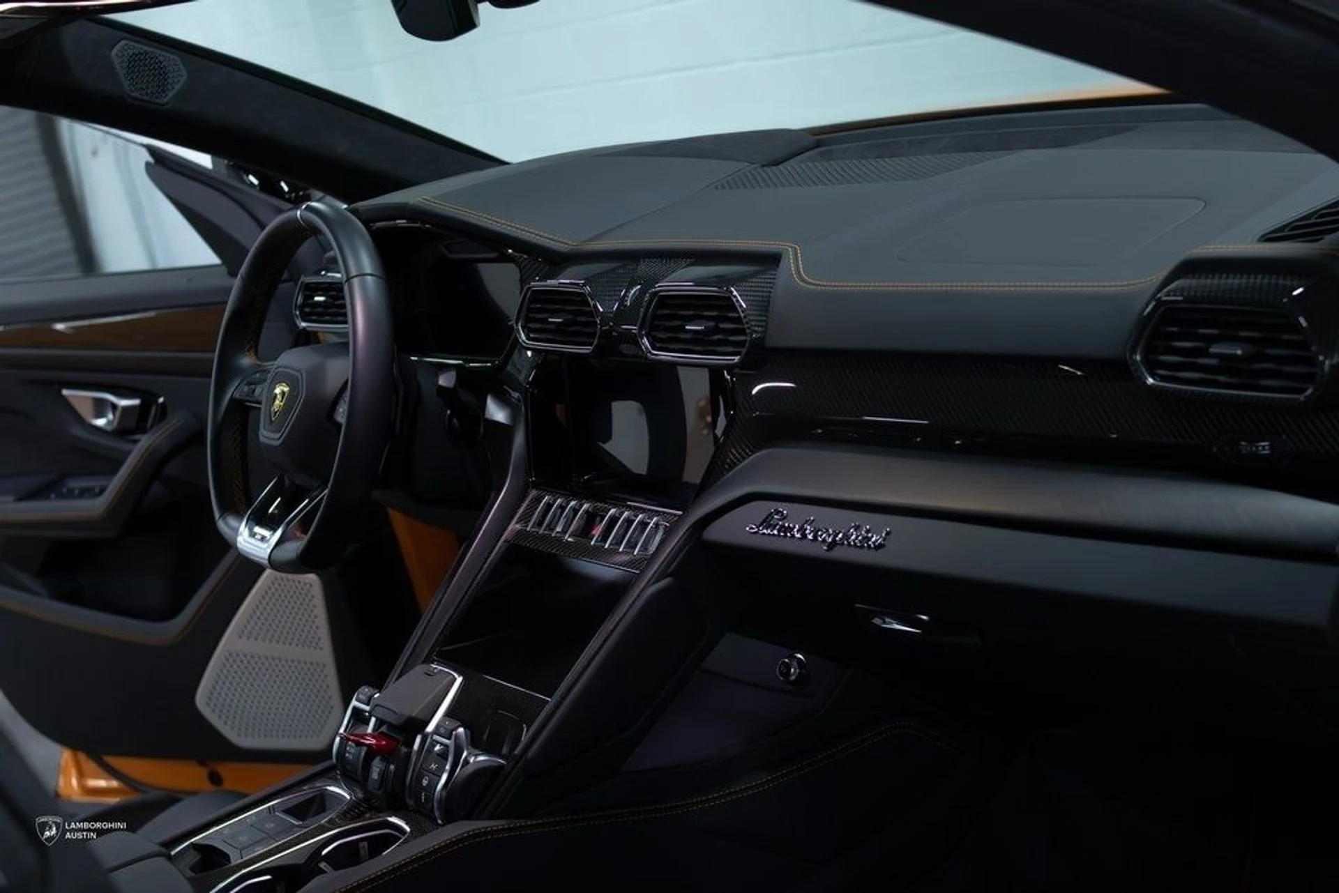 mph048_2349267194_9245cfb6fc66a8d0835cb17436303a1bx_01bbd1c6a6