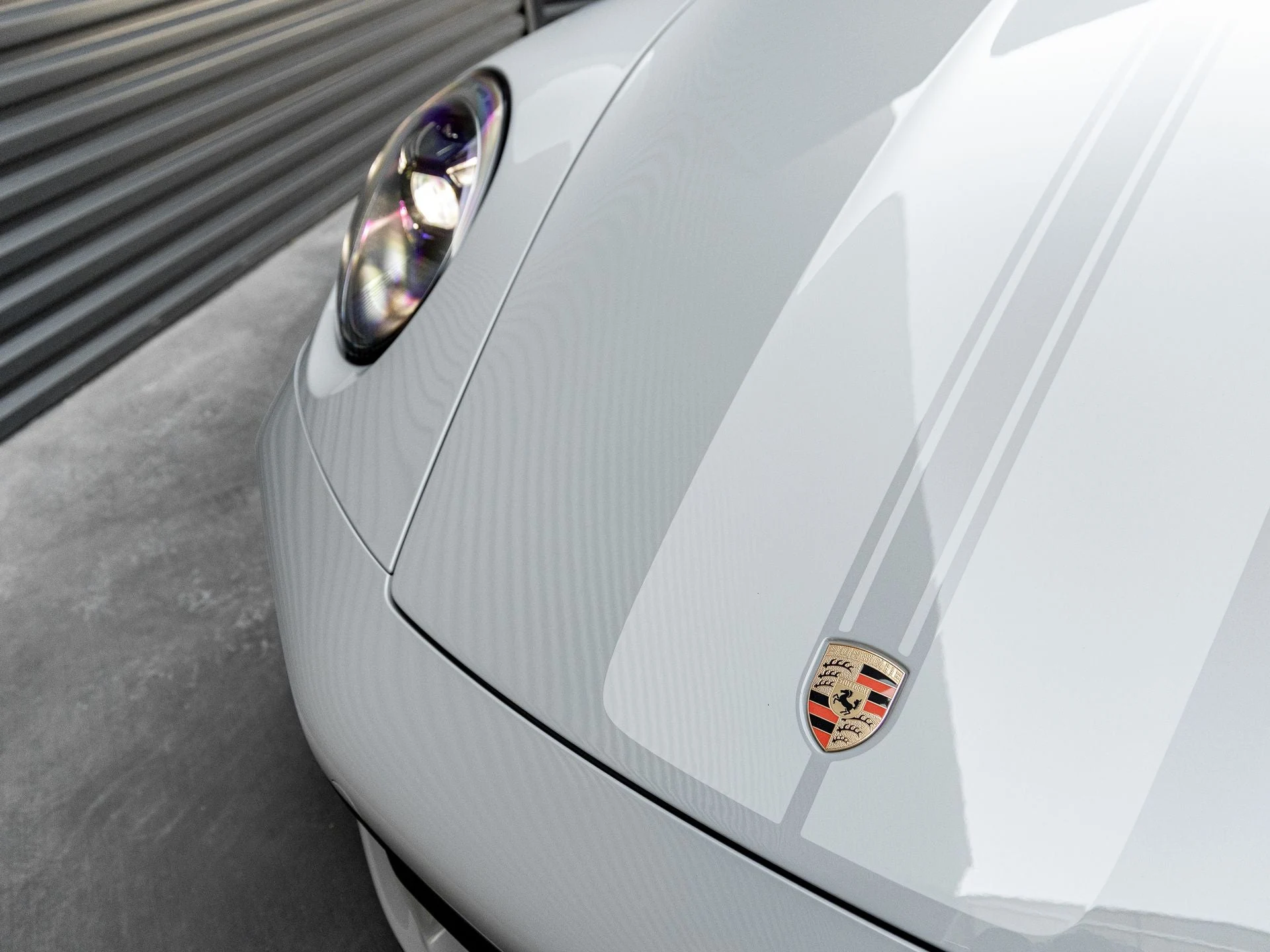 mph048_2349606321_49_e7795a7dd0