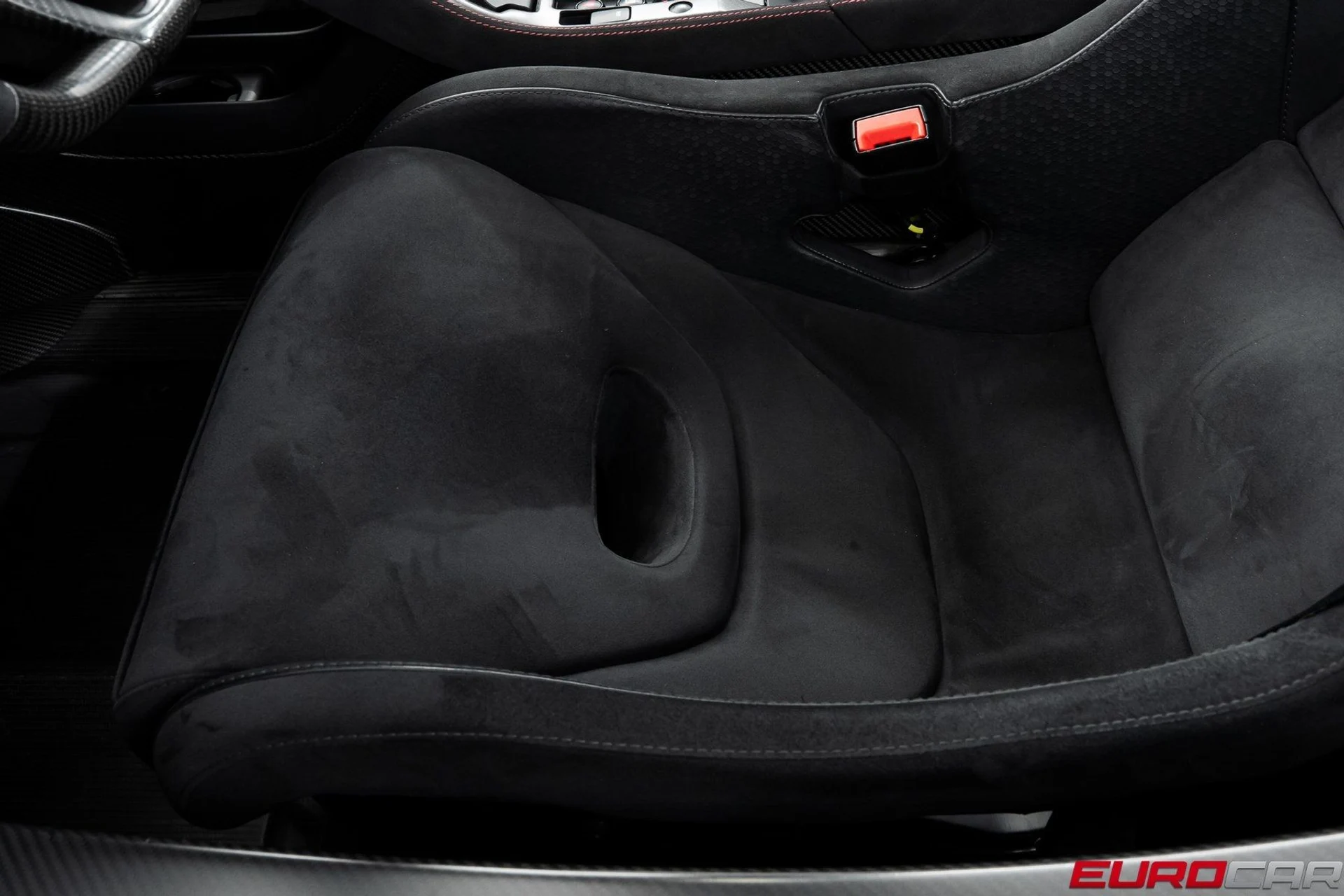 mph048_2350225315_image_49_dbcc154cc3