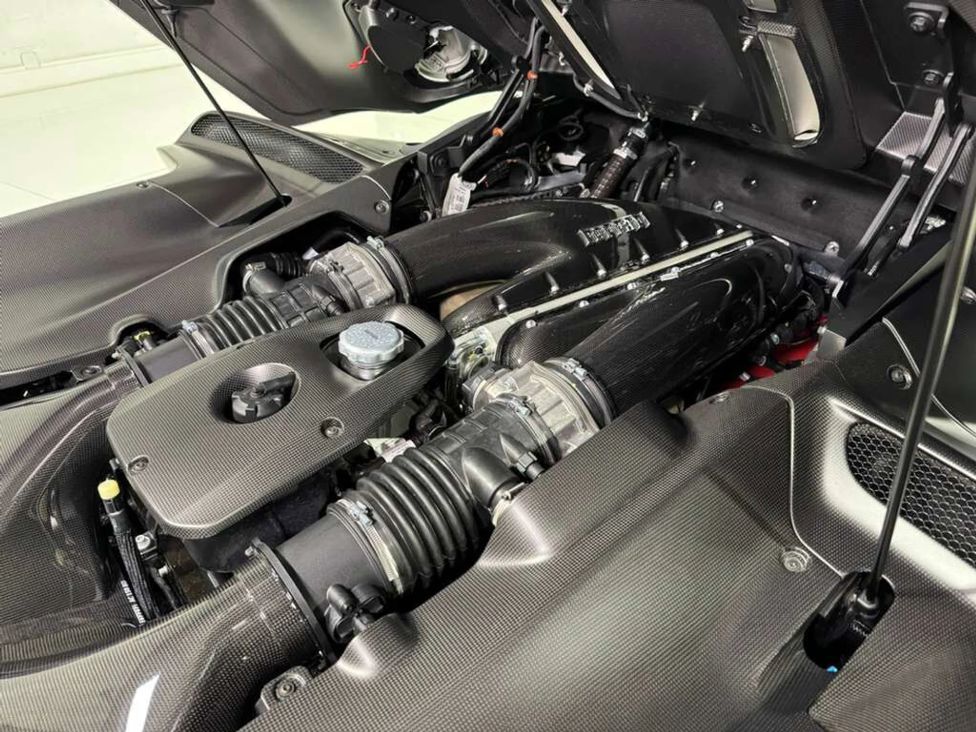 mph048_2351800570_ab809e4b400807ae38caf5bea614e937_0132196a62