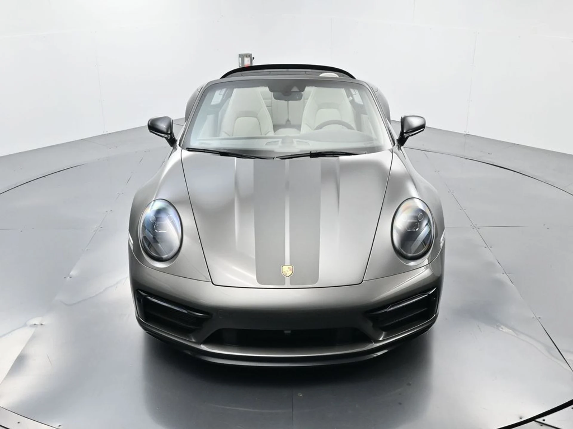 mph048_2353345901_306f619f380215270aca0cb79c318569_67ad3c3d1e