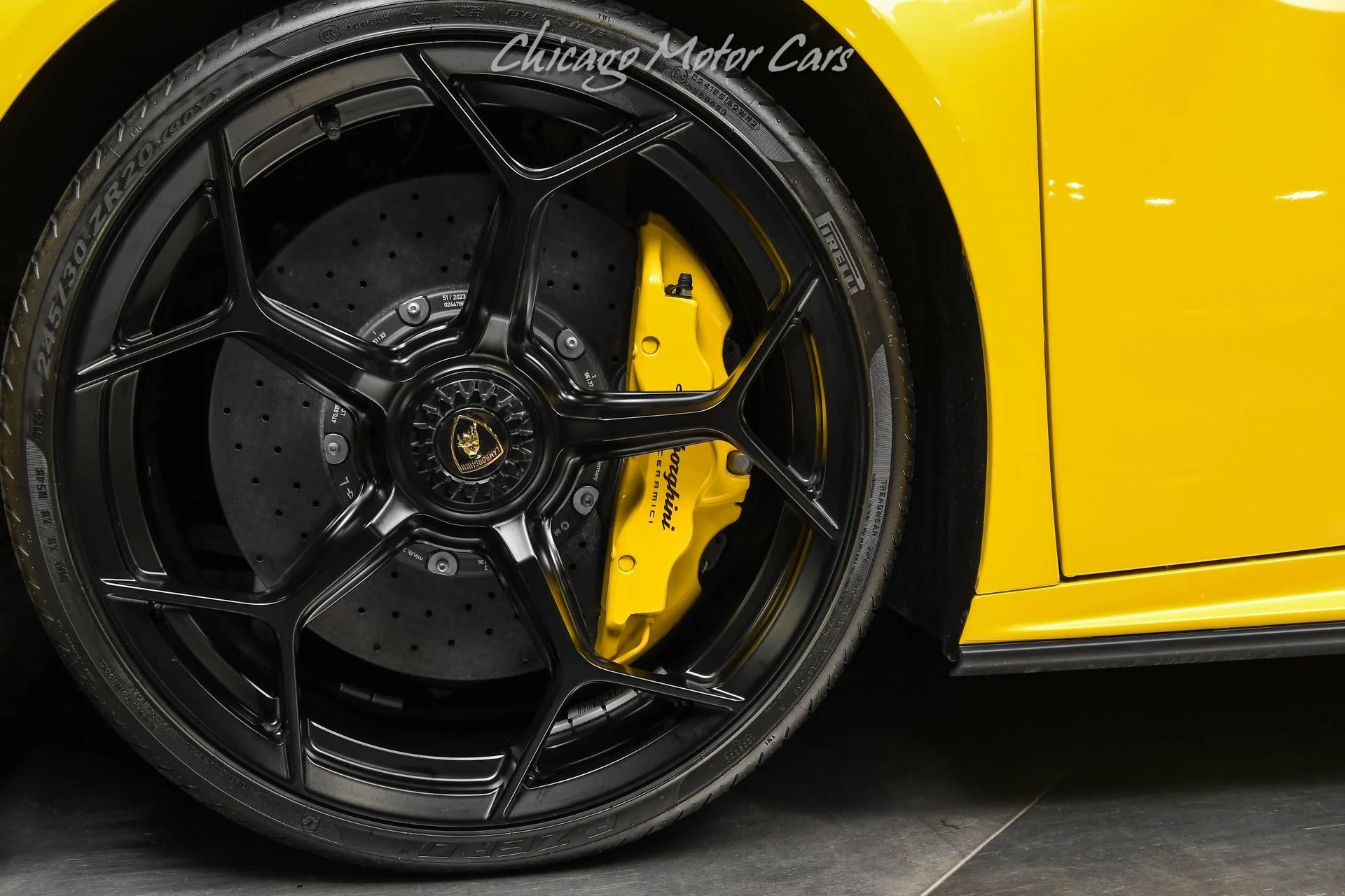 mph048_235339877_14036_p49_l_53ec07ed32