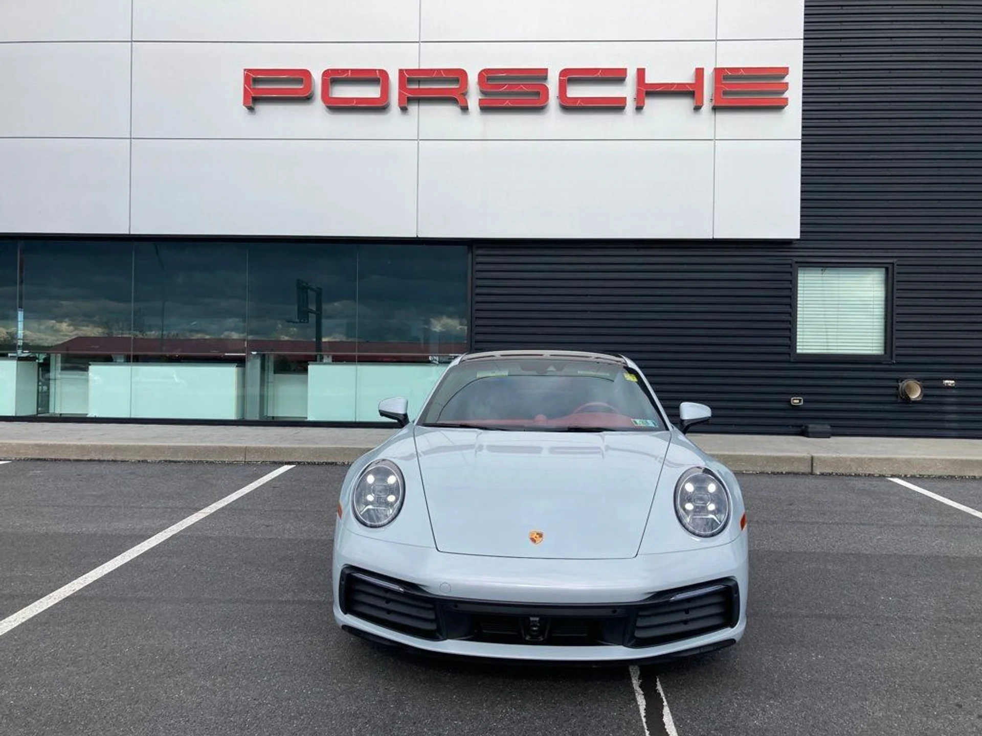 mph048_2356410535_965104ad0fc9498fcdc9b11b9371aba9_ba9ba93312