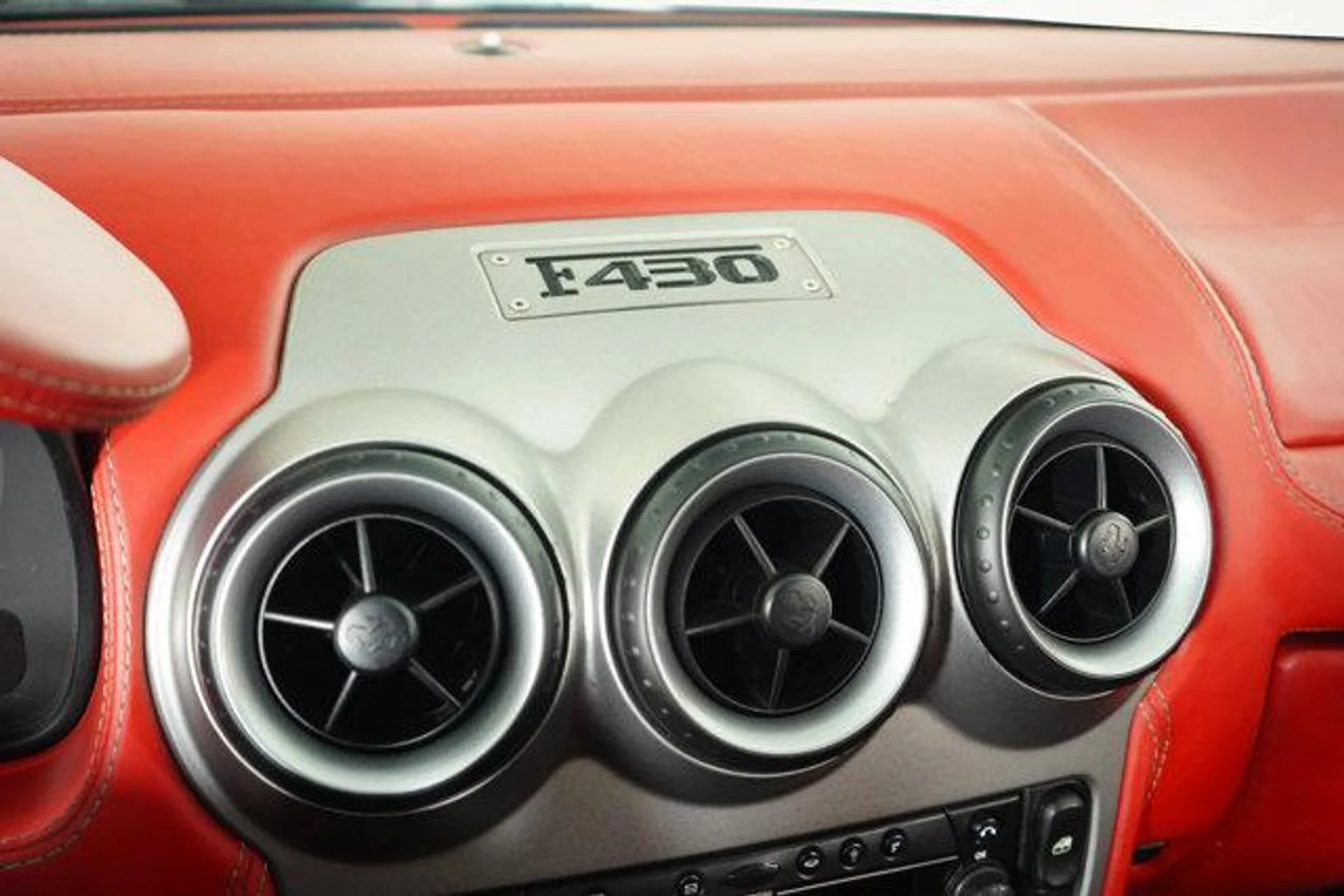 mph048_2356743105_w6i_ZF_Yts_J_ig_Nk6_DX_0p_K7mxy_Y_Jo_df1bdd9258