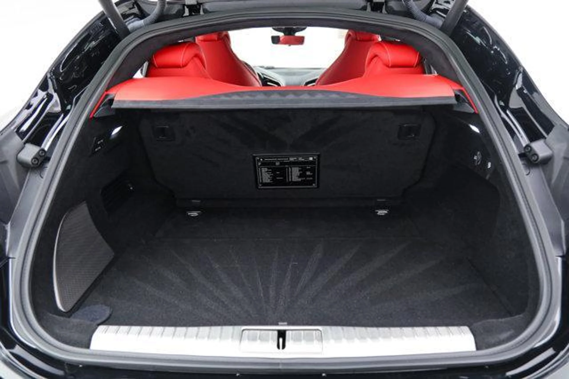 mph048_2357400376_Pw_FM_Sgsu4_Mt_Ki_AEL_Cyna2k1_IQ_1o_20543f94ce