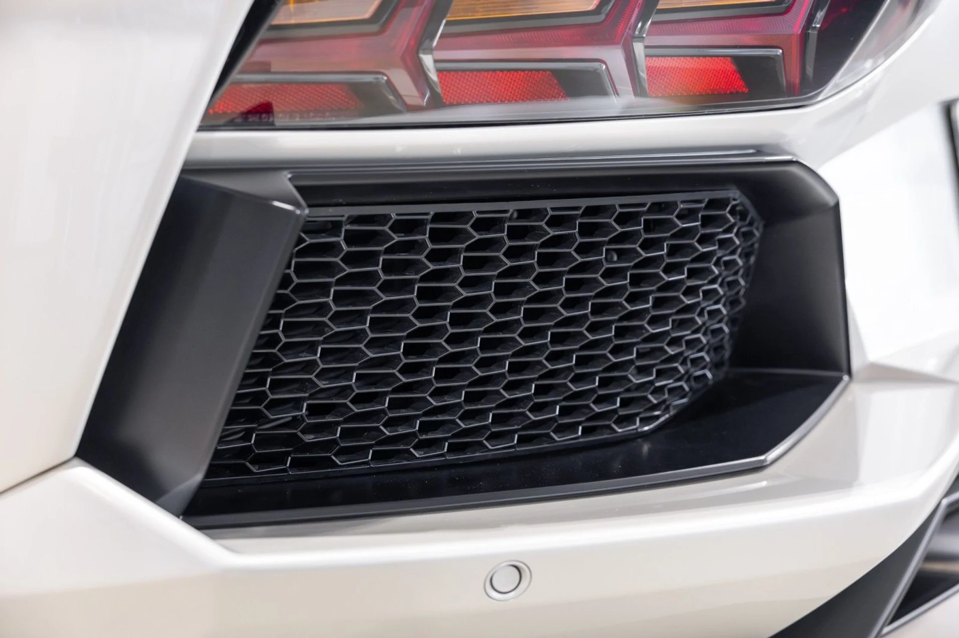 mph048_2357534804_e_Q_2aa4f1bced