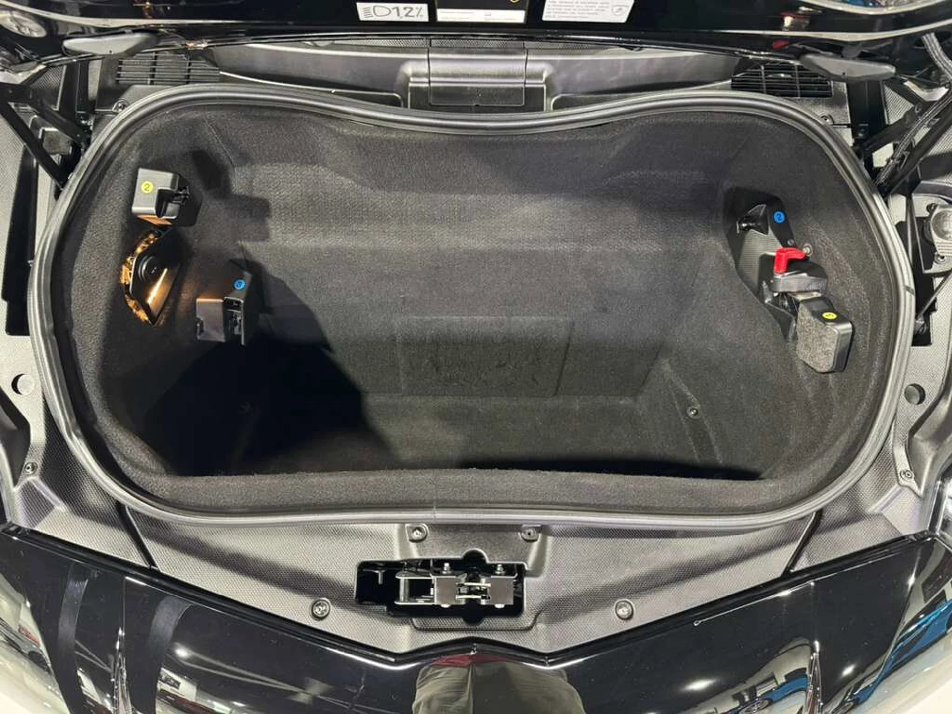 mph048_2358722878_fc72c48114fea7de5bd2236a289f33c7_5229ad1f8c