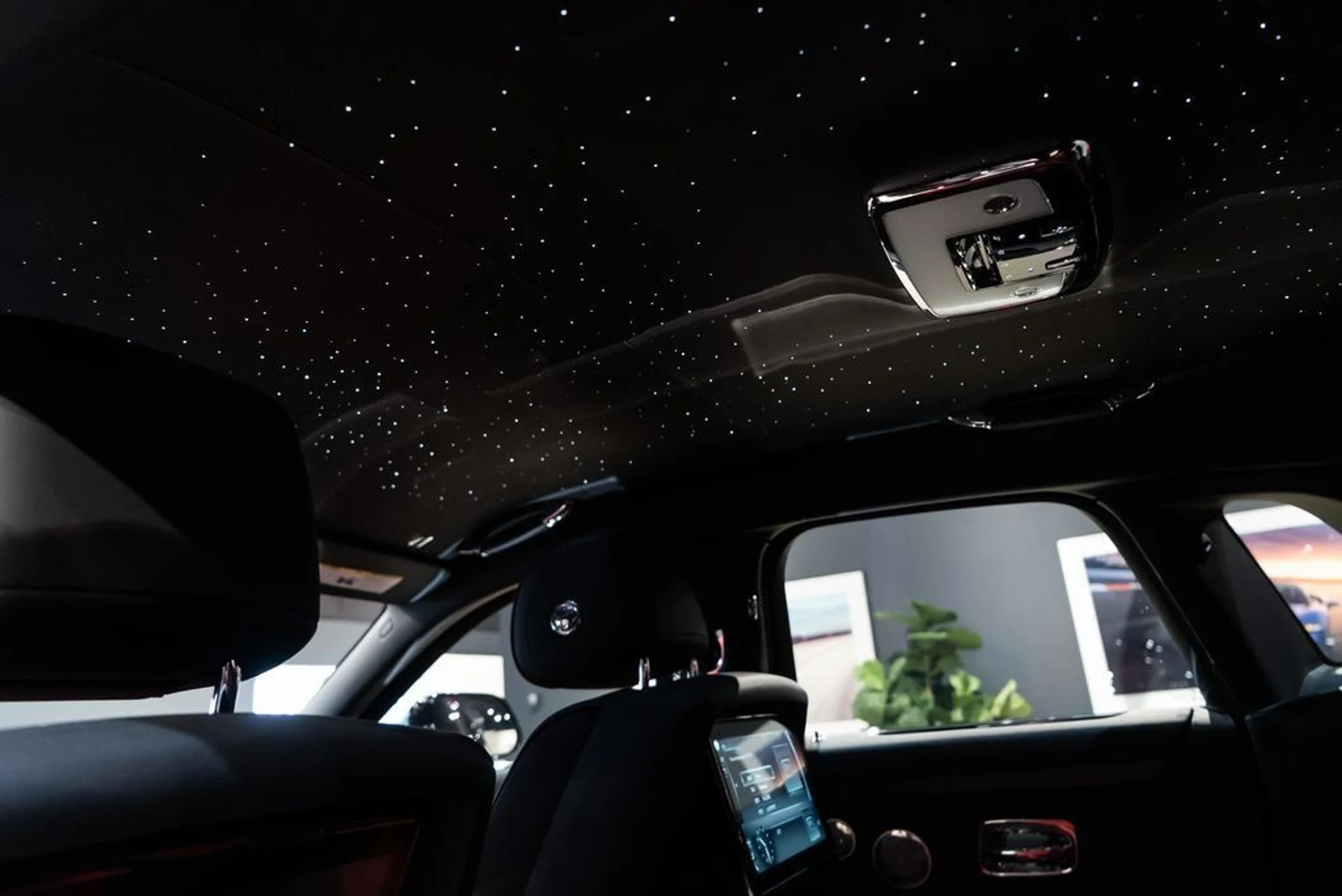 mph048_2360272008_c5ee7a31449001ef2b8e46c6f8d47e48_a5cc39f974