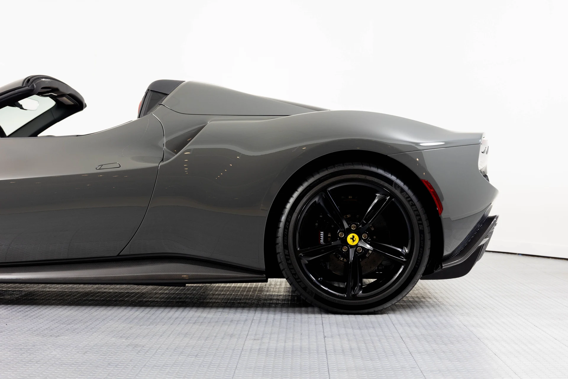 mph048_2361003678_63247d8626c609c024dee445b5afaab9_d1372a1038