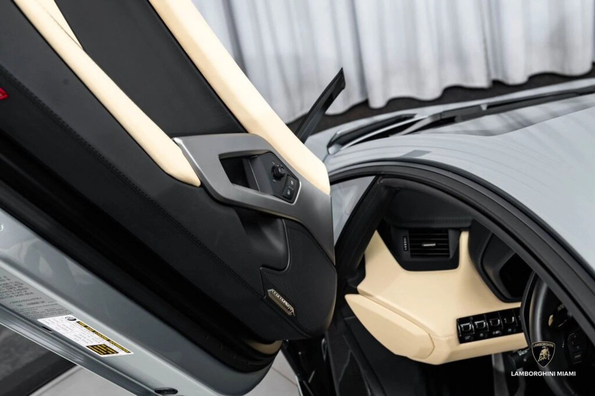 mph048_2362280685_43de05054ffb32f3d506a12eecb6063e_3136a3423a