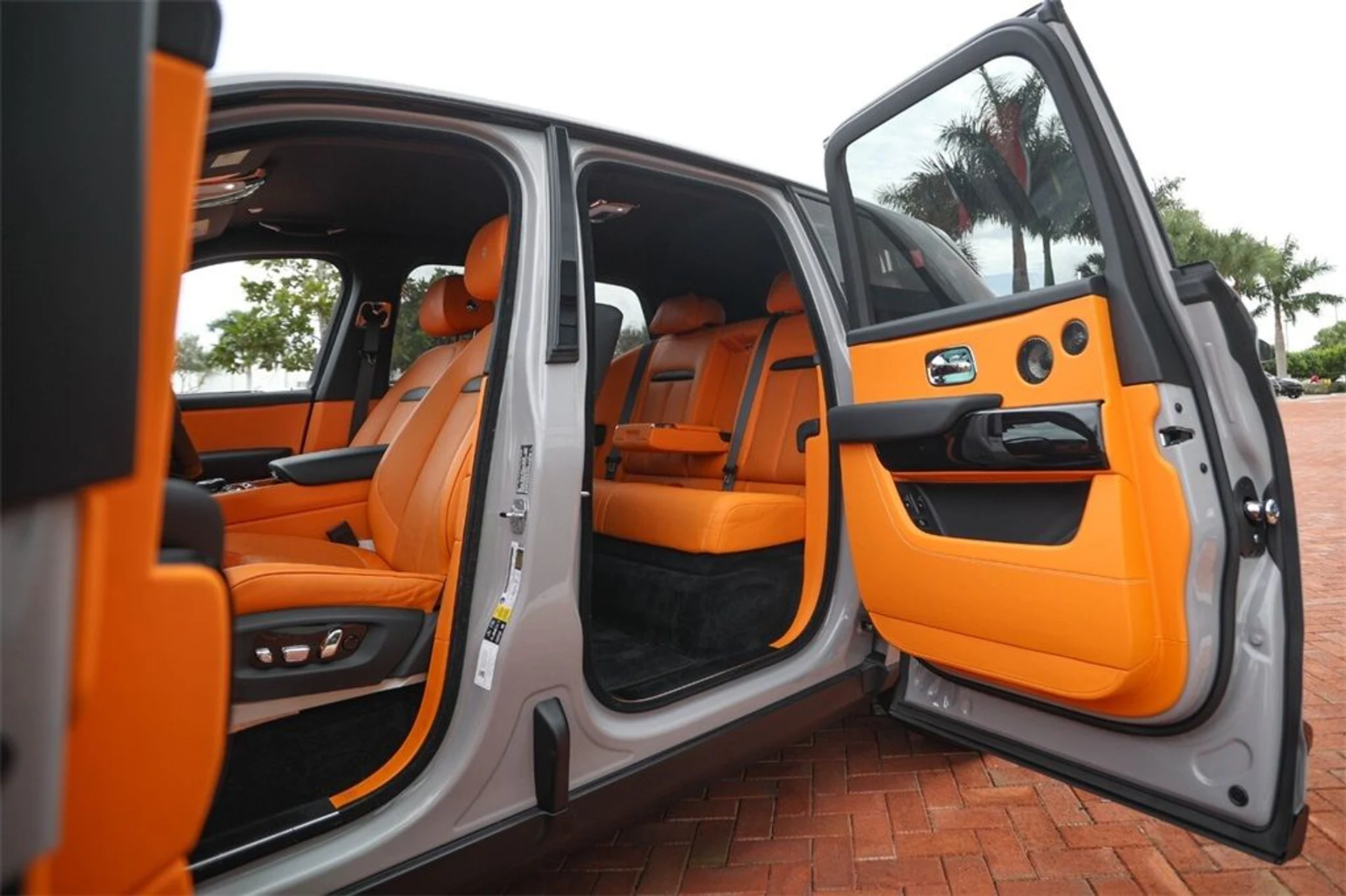 mph048_2362281321_60105bdd7c1a8902a3462892977e6e3e_4b99d4d2d5