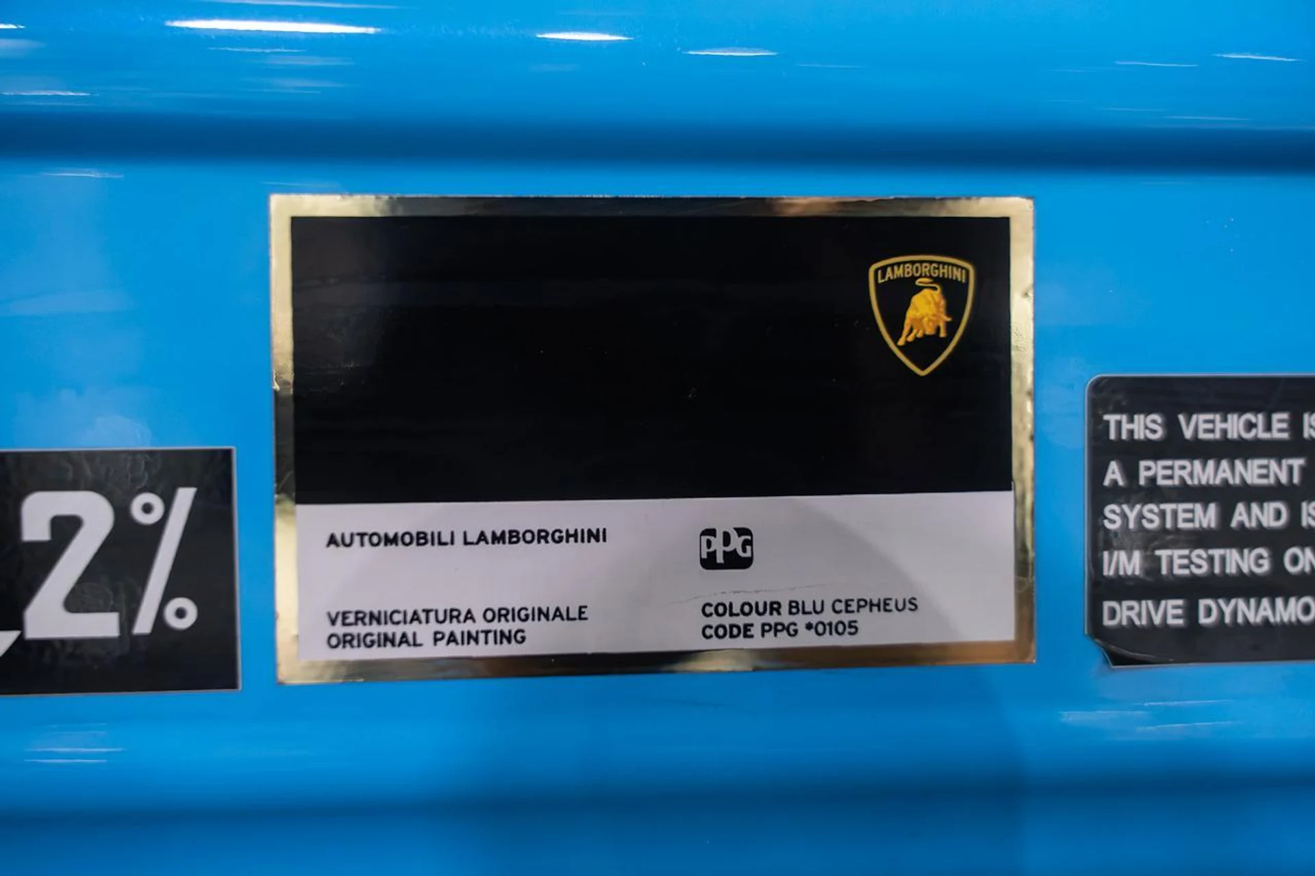 mph048_236330998_a10581a8aa7e7bc00aa006952ba80e5d_4e52166f49