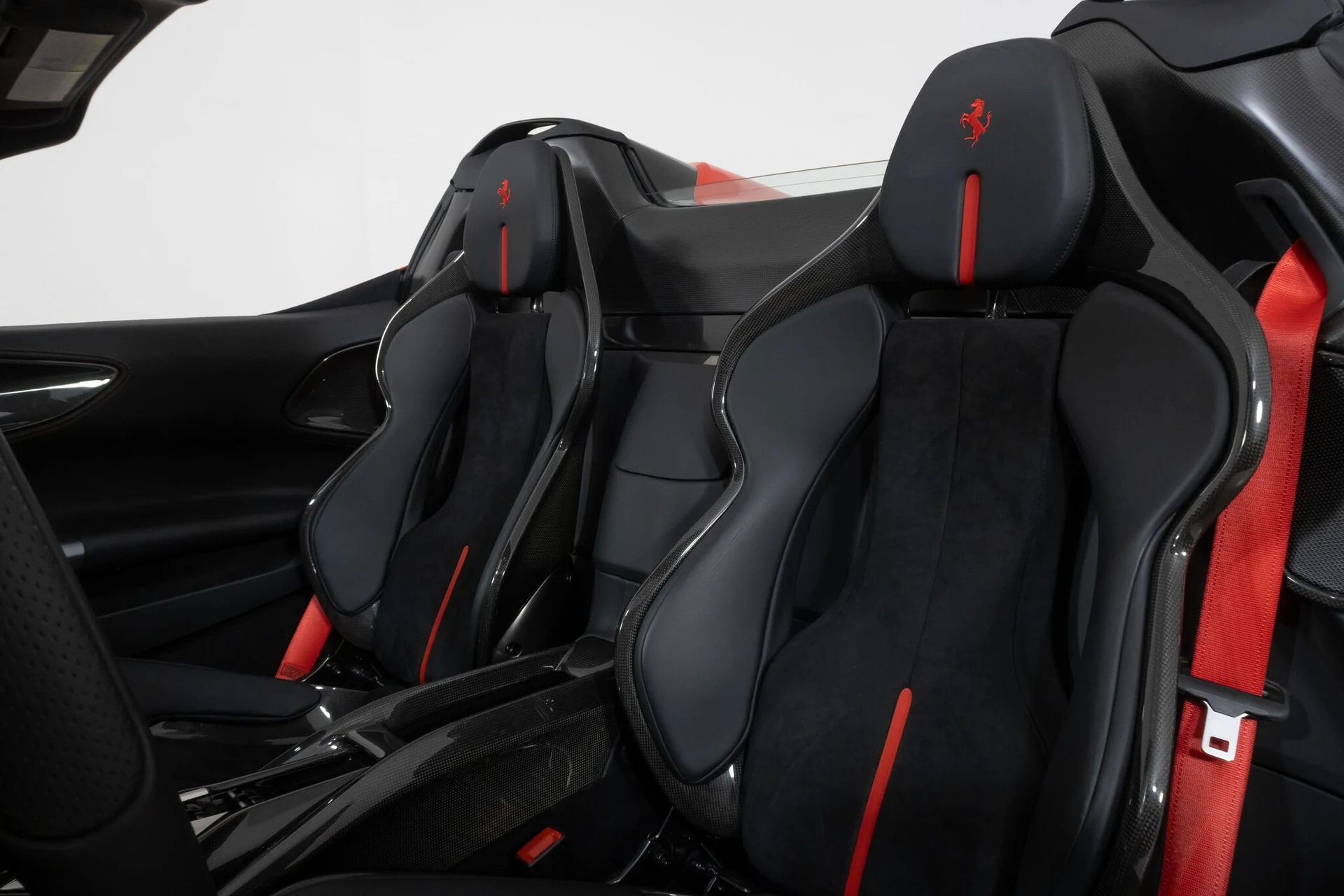 mph048_2363390891_b8ff895bd7741a27869397428399fadb_40353d08aa