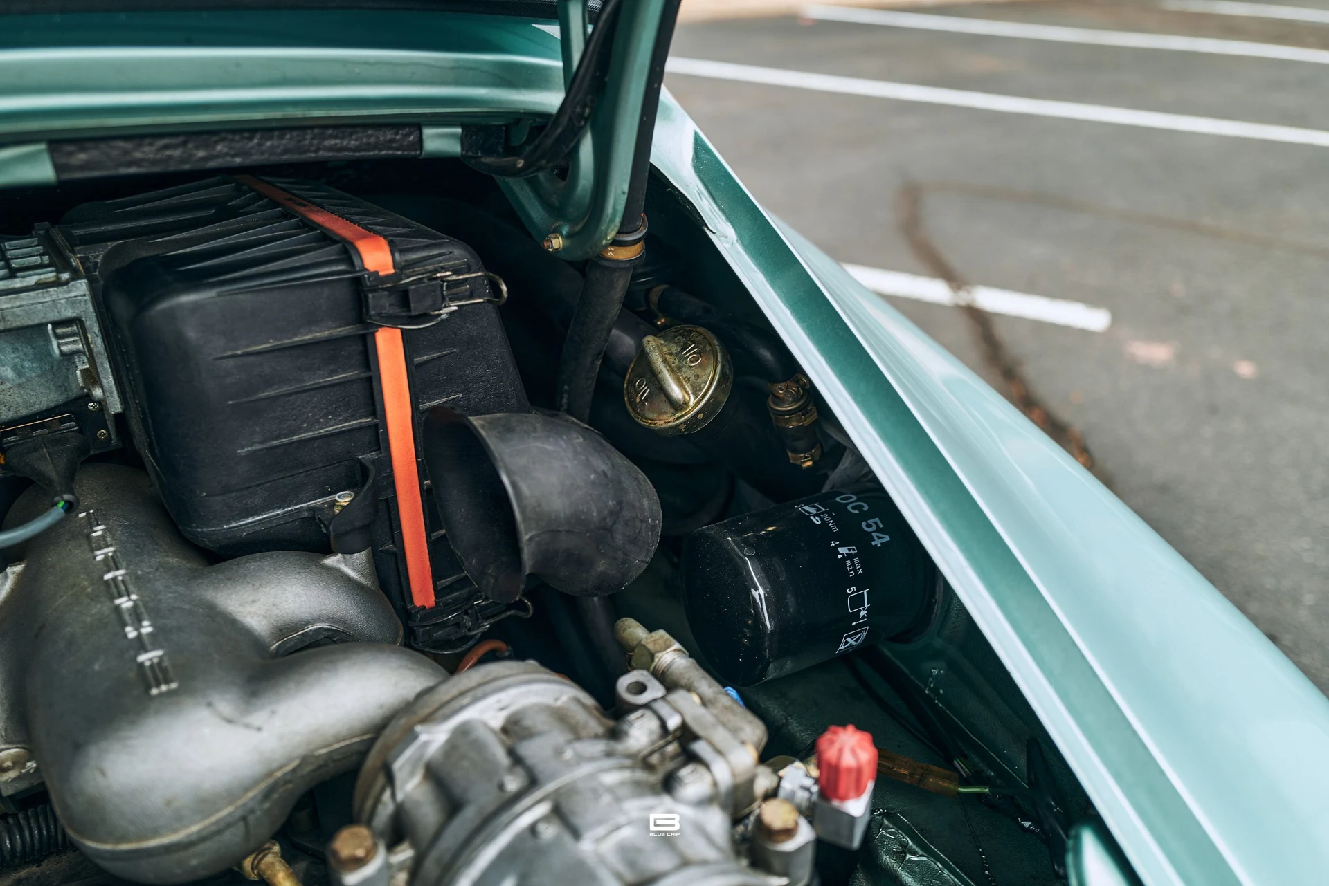 mph048_2364812408_69d96d7ddfa872f17bc35990_L1210281_a402dacd65