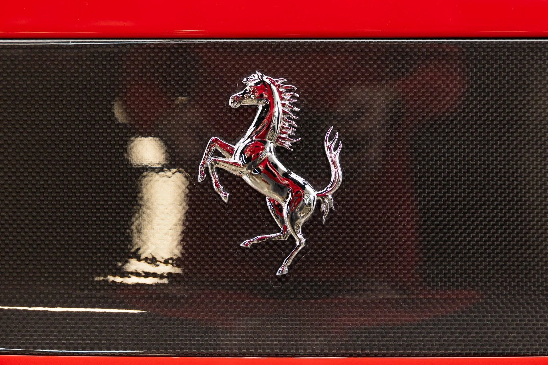 mph048_2364978075_Used_2013_Ferrari_458_Spider_1791380424_03e804cd06