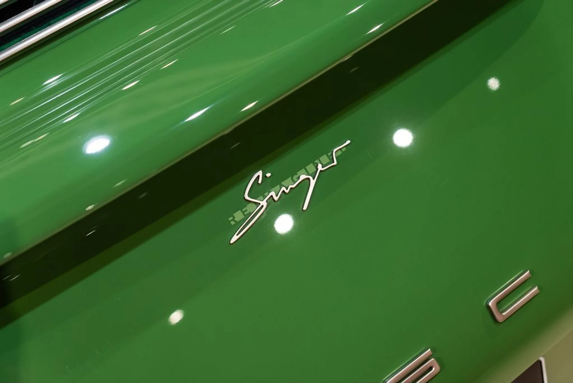 mph048_2365801_b9233c4d7f8857e72d890b3298e52012_0de71f5f4f