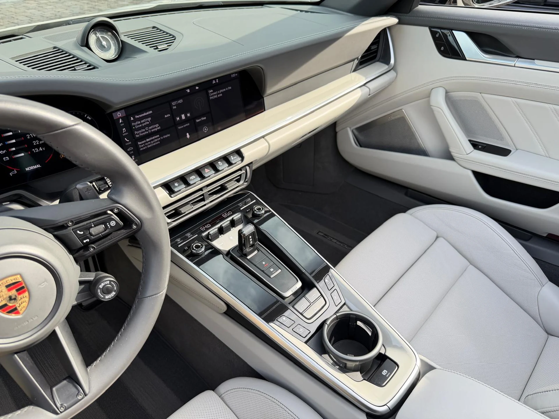 mph048_2368555241_Whats_App_Image_2025_12_17_at_1_08_54_PM_46_d1feaca47c