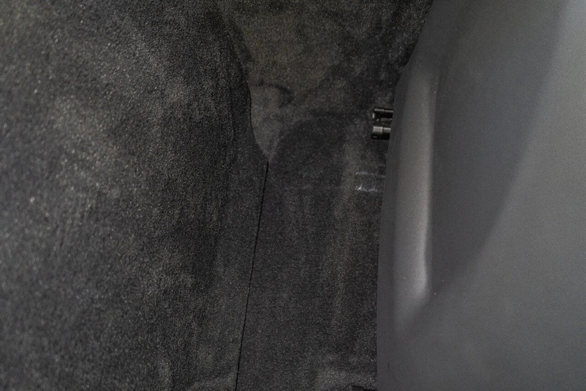 mph048_2369095918_d76c8acec8_1280_1f4d2be5ae