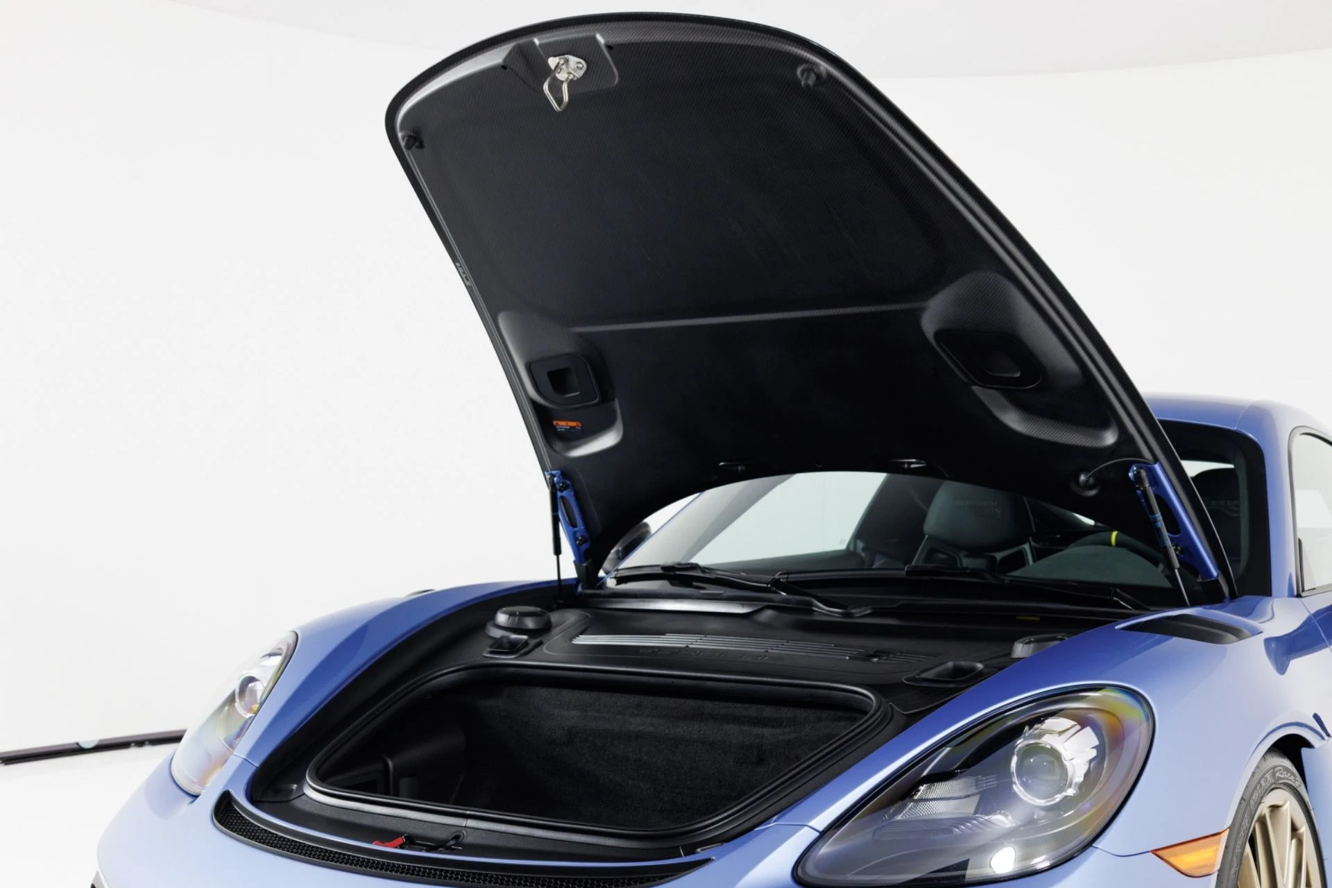 mph048_2369663100_Used_2023_Porsche_718_Cayman_GT_4_RS_1780679144_07ef2f13ee
