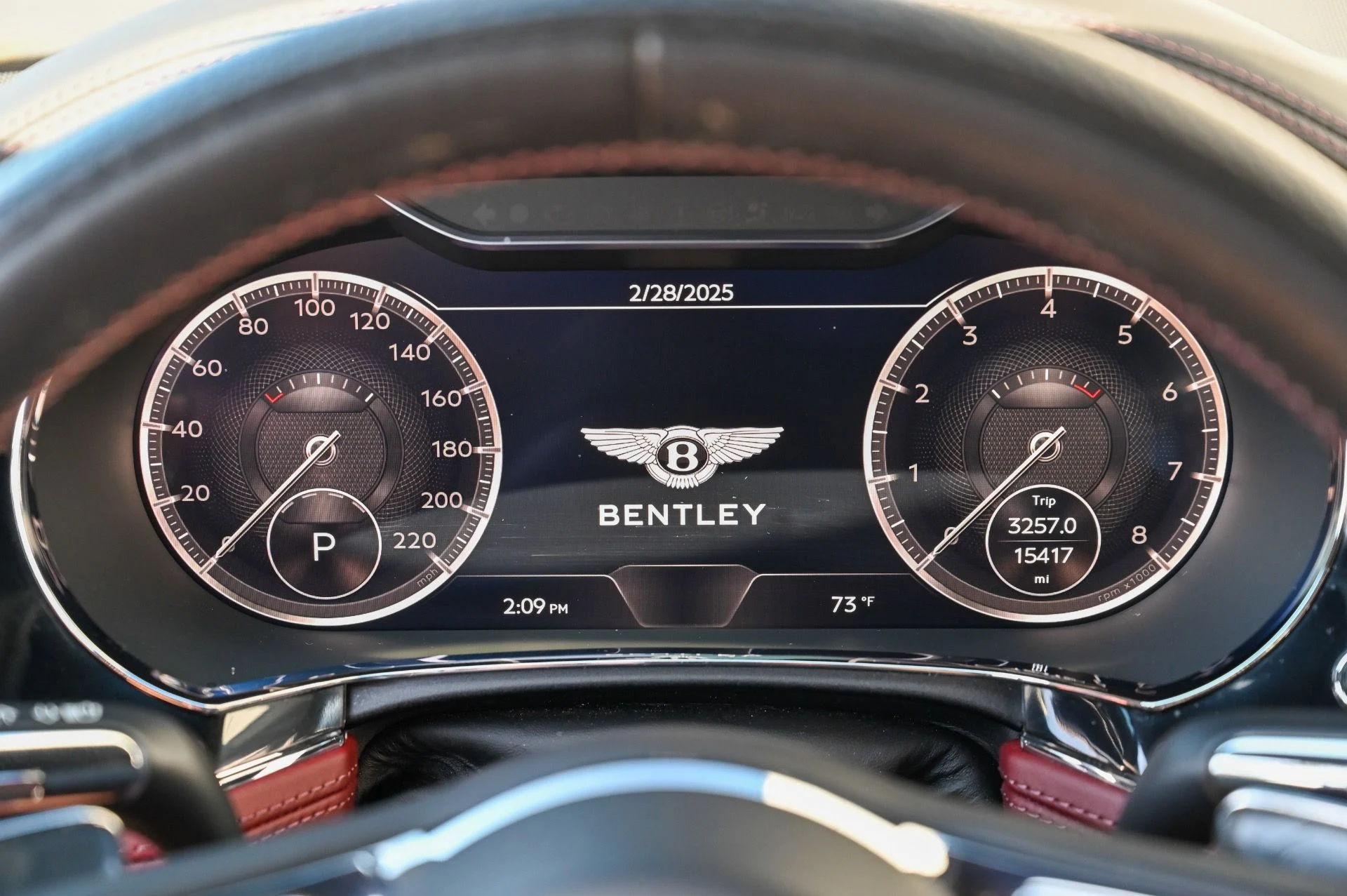 mph048_2369941494_Used_2020_Bentley_Continental_GT_V8_1740771010_73b141886e