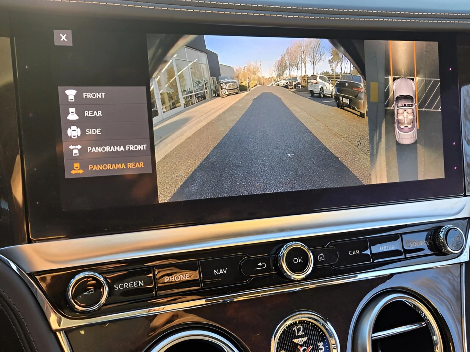 mph048_2372853172_34ebdbcf83ecabb01ce80024fb83c0a1x_ea3071cb5b