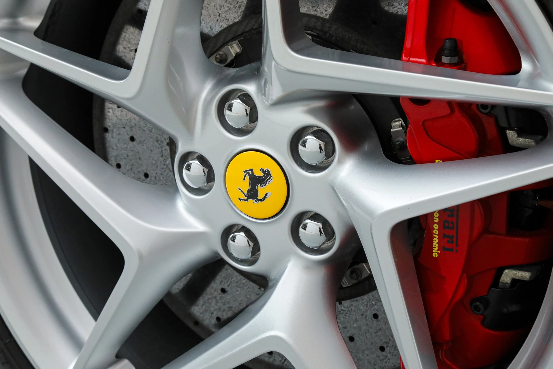 mph048_2372979758_3a8a8703a96656f74fd0f48e4352f9e6_86d95a5d48