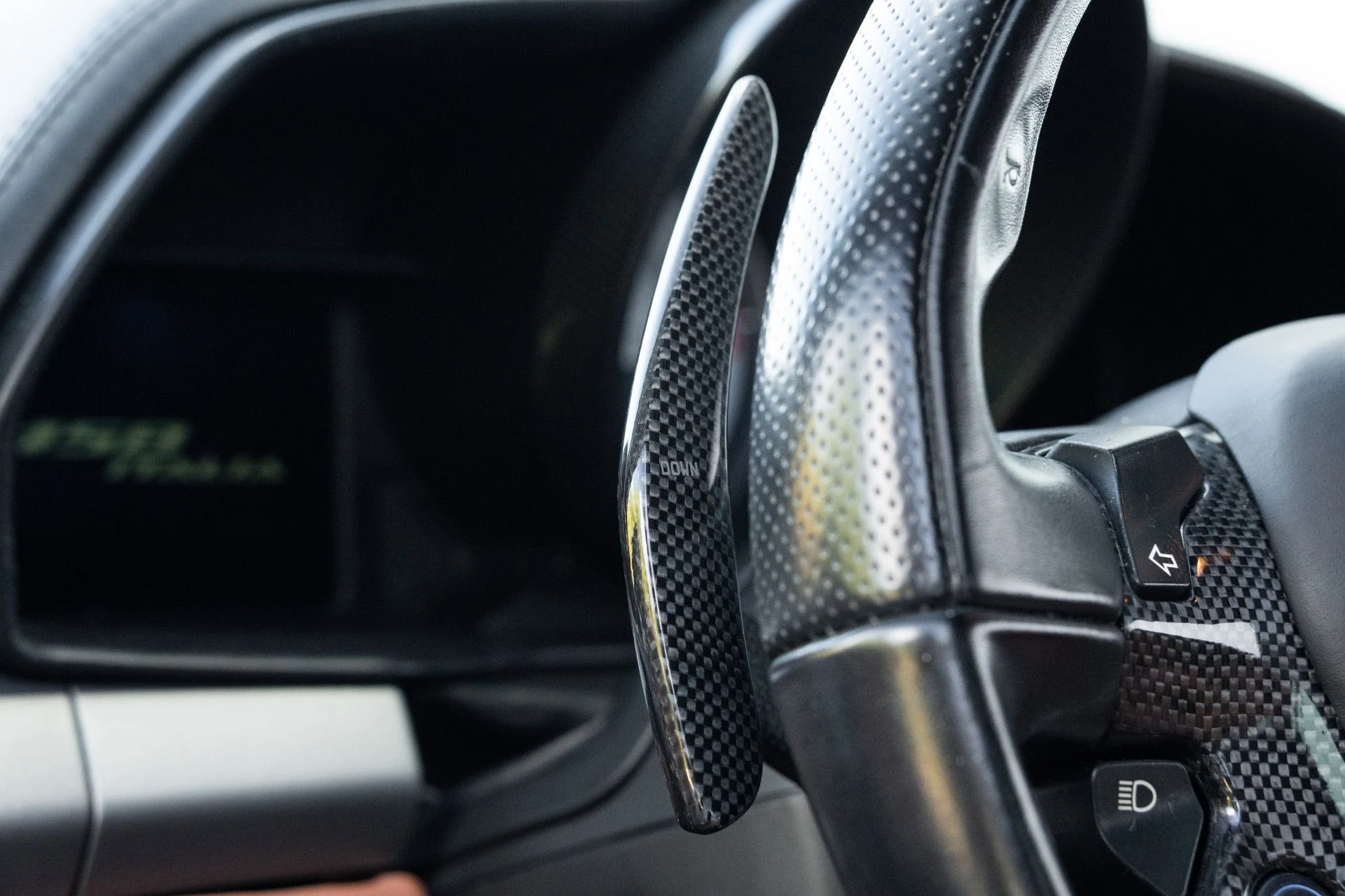 mph048_23741972_Used_2013_Ferrari_458_Italia_1773252812_e1e1c9bbd8