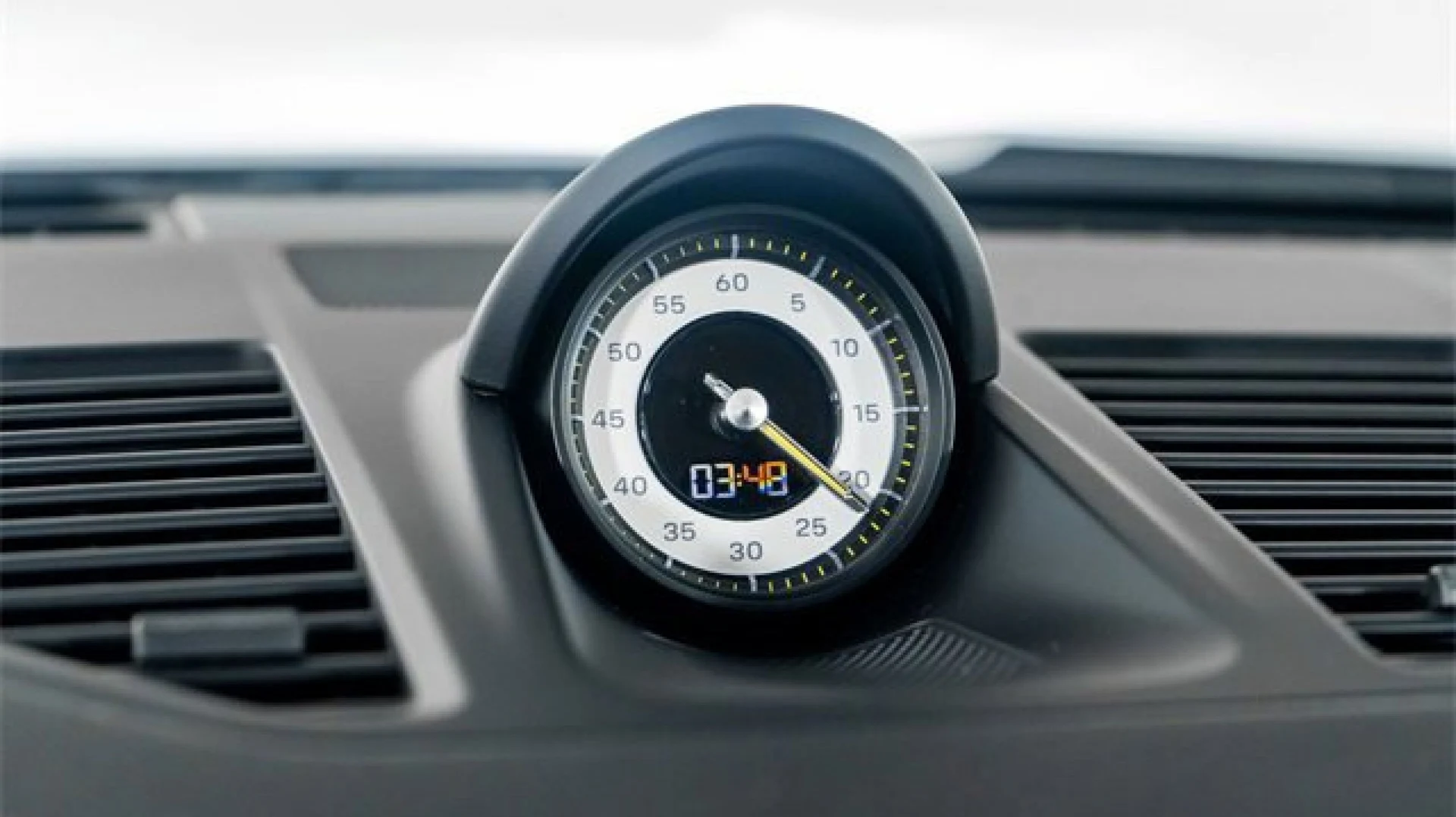 mph048_2374366347_content_homenetiol_com_2001243_2130496_0x0_ff047798477d45c1ab654a61e7dd6206_731cb510e2