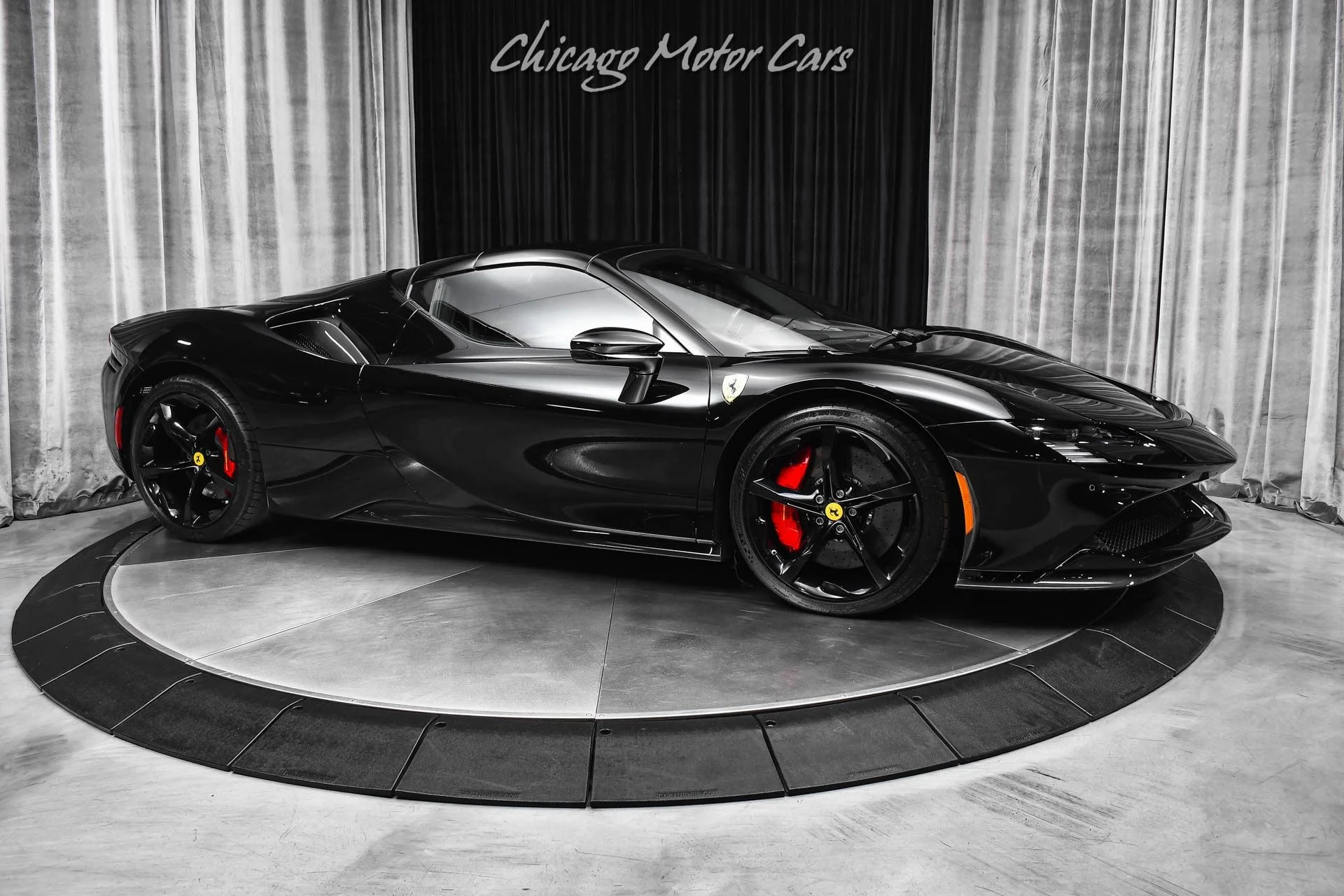 mph048_2375022358_13439_p49_l_d1bde38564