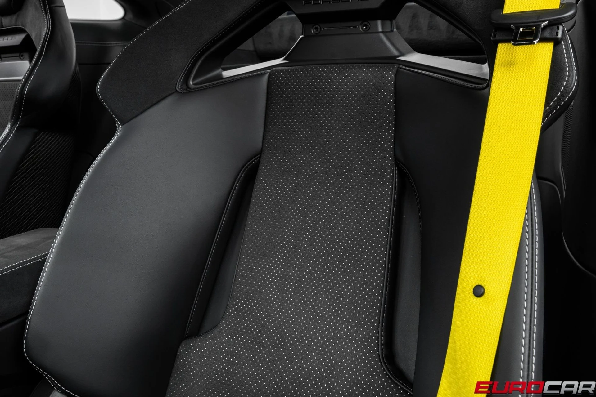 mph048_2375604211_image_49_5544113083