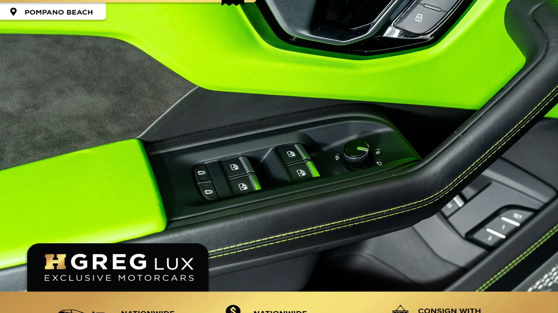 mph048_2376464368_content_homenetiol_com_2001243_2130496_0x0_58a426f896fa4bdd8d048329a33c0aa0_c3918eaf33