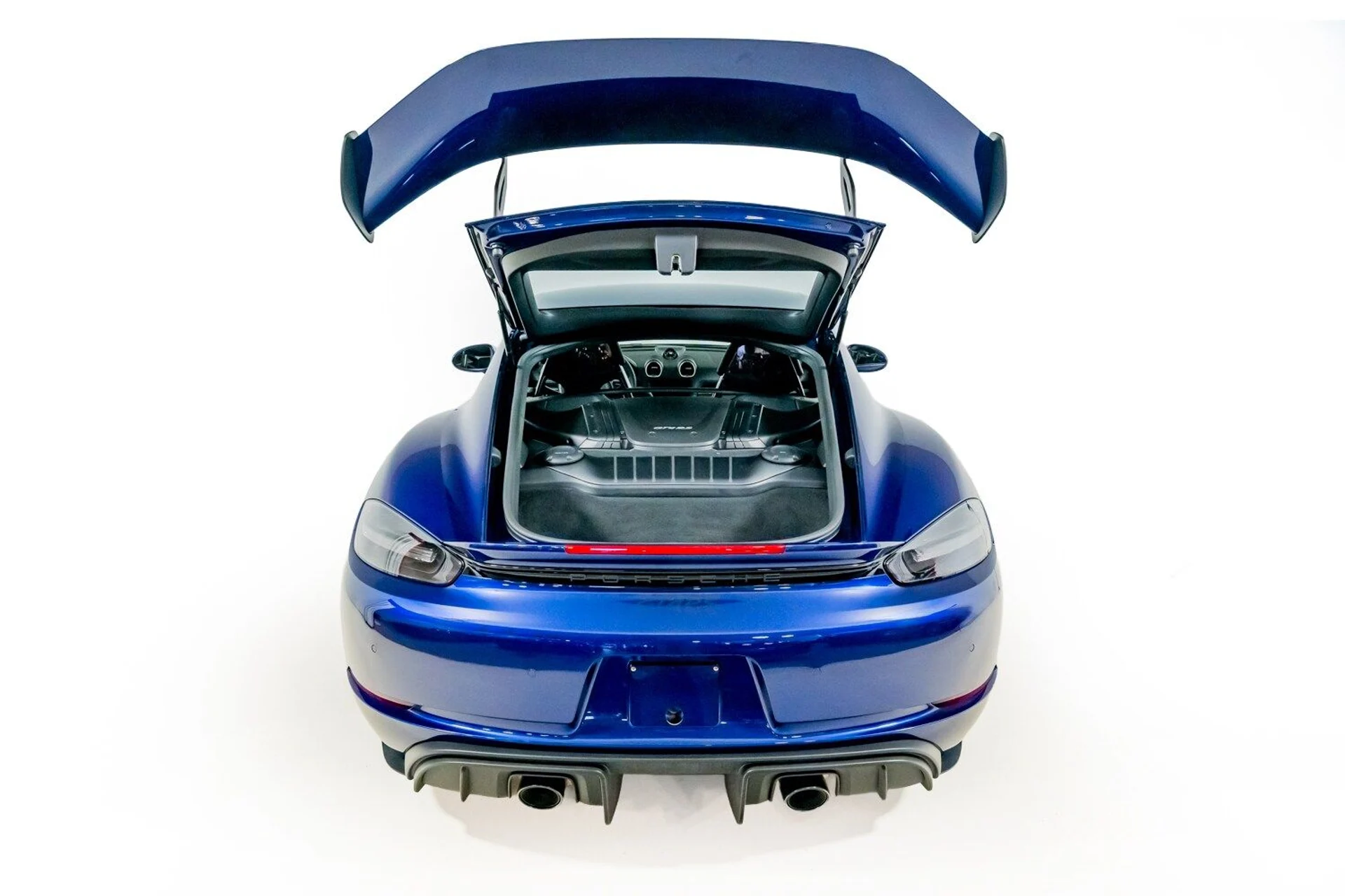 mph048_237686459_dc053ef53d3c4397a68fde0e80a63db9_6fb7b6fd2f